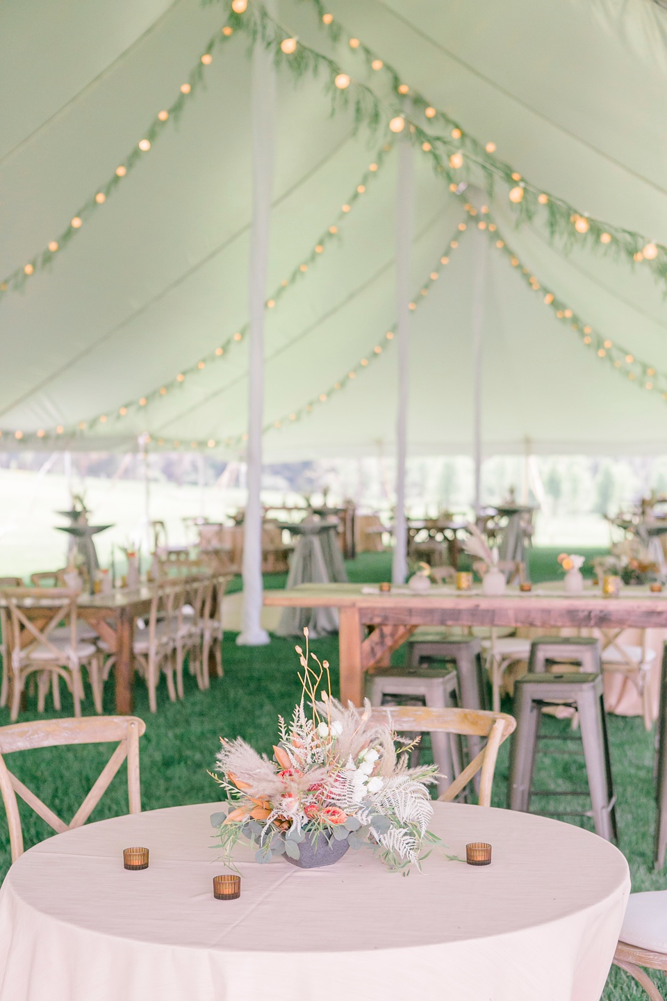 jana scott state college wedding photographer,B events wedding