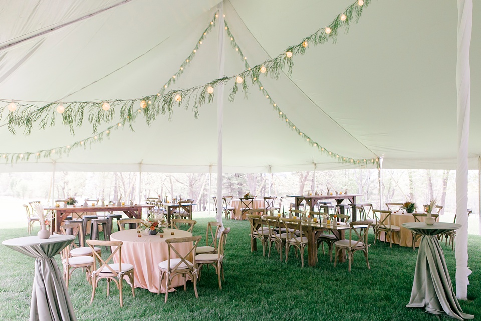 sagegreen bridesmaids dresses,nature lovers wedding