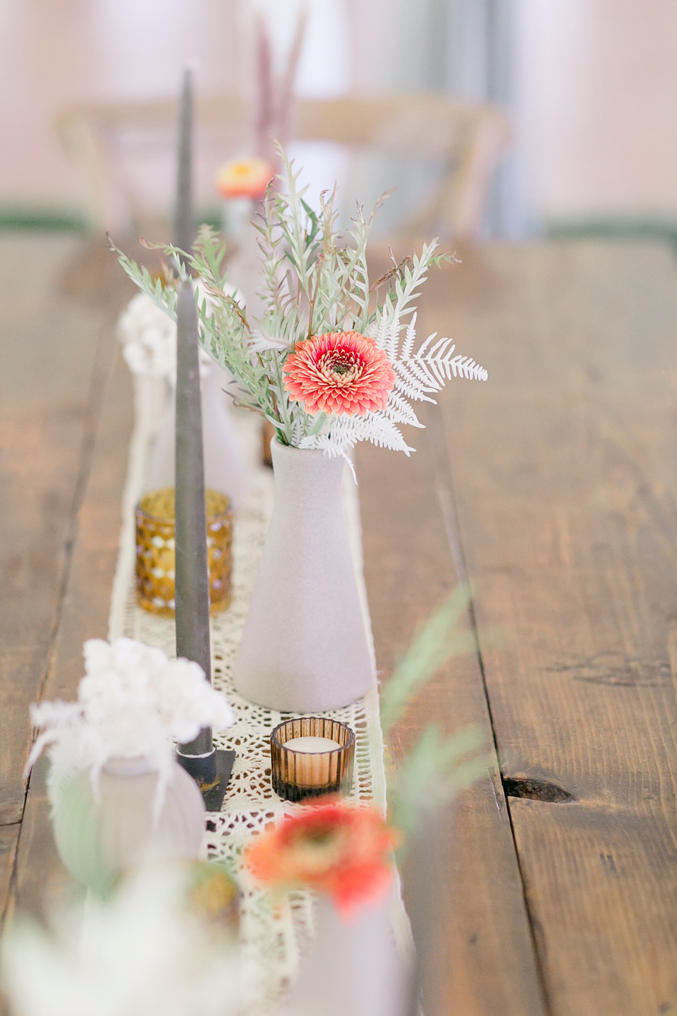 Shingletown gap wedding,jana scott photographer