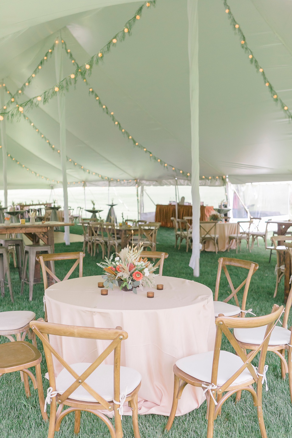 central pa wedding photographer,bolotie for groomsmen