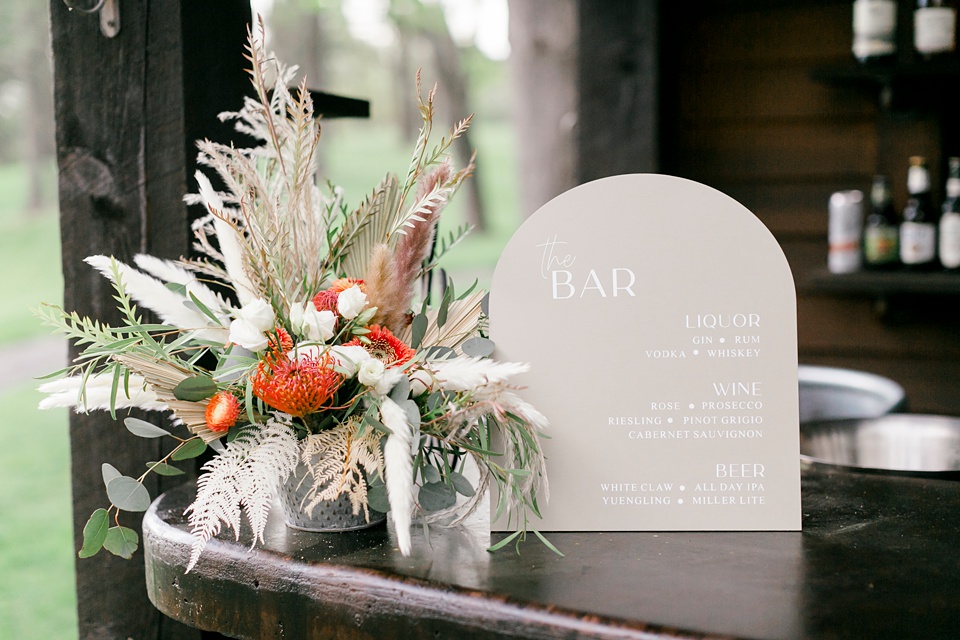 jana scott wedding photographer