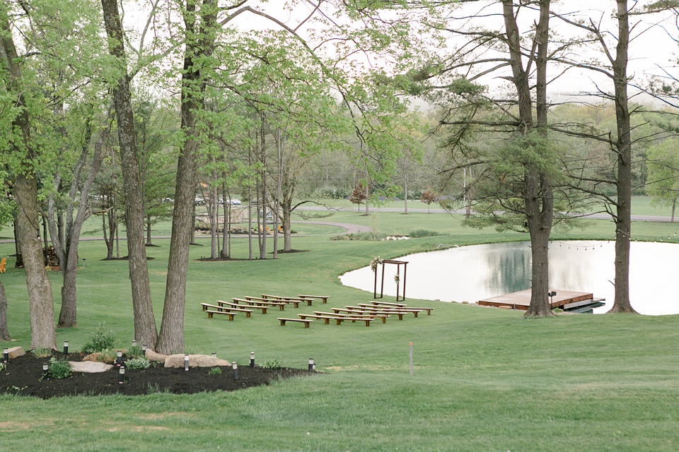 nature lovers wedding,jana scott wedding photographer