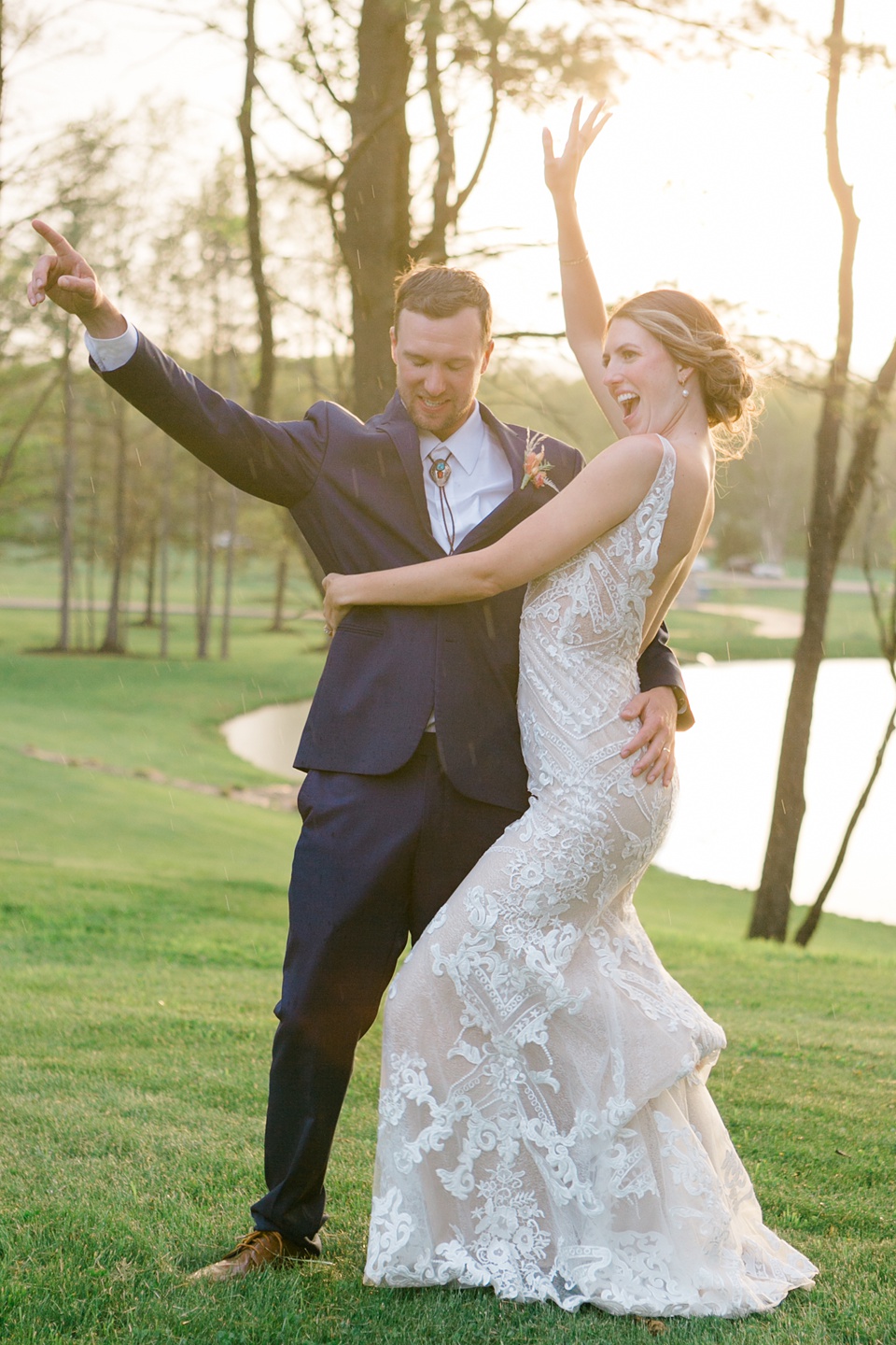 sagegreen bridesmaids dresses,jana scott wedding