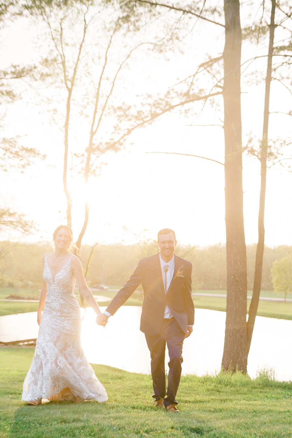 jana scott wedding photographer,central pa wedding