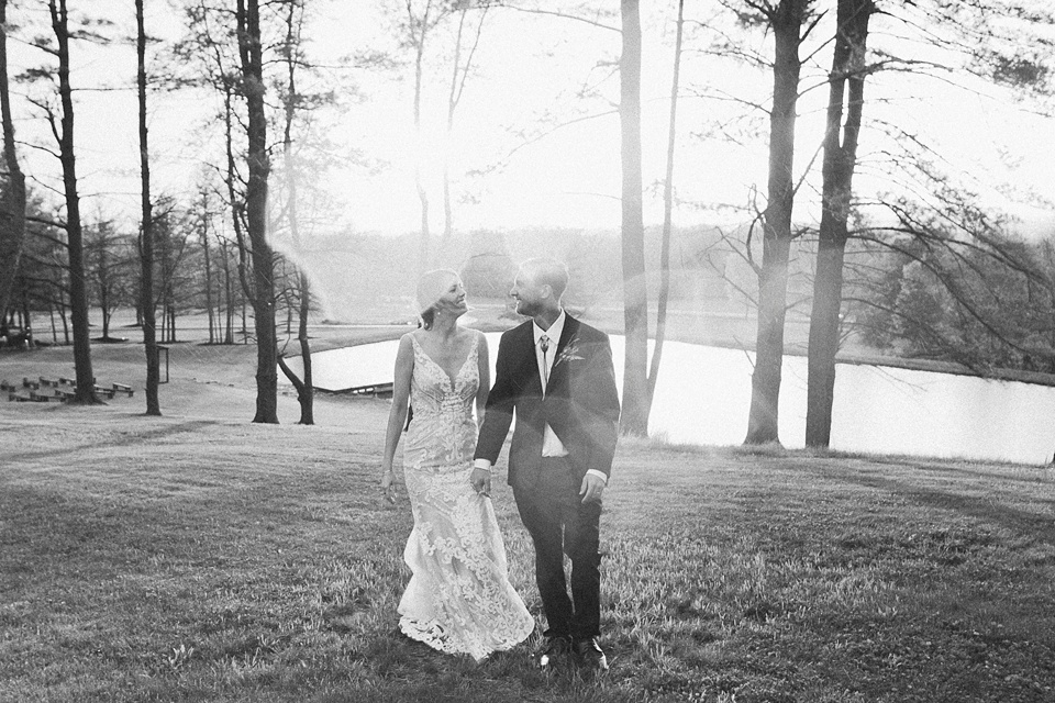 jana scott state college wedding photographer,jana scott wedding photographer