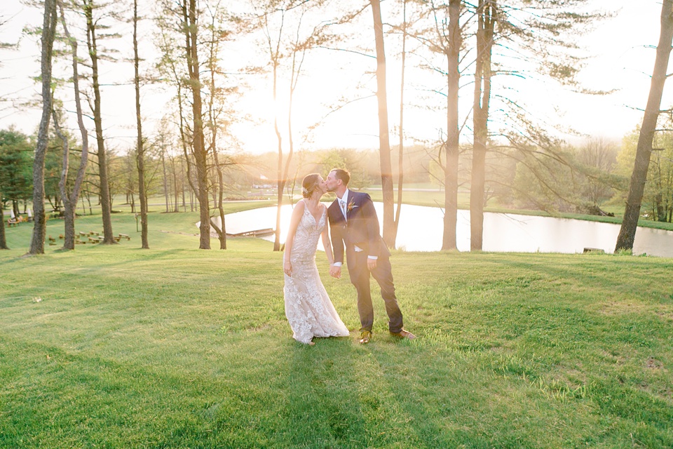 bolotie for groomsmen,boho wedding