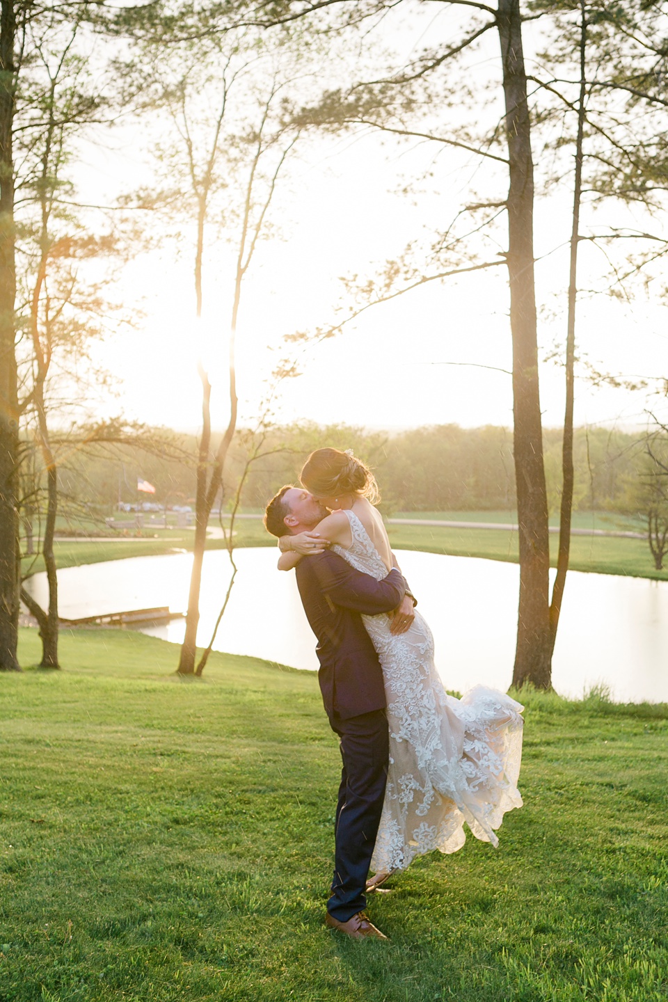 boho wedding,B events wedding