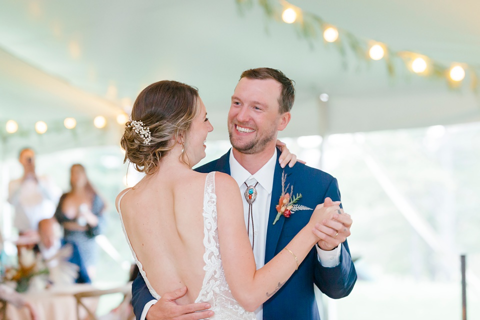 nature lovers wedding,jana scott state college wedding photographer