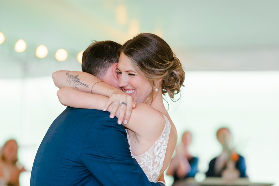 boho wedding,bolotie for groomsmen