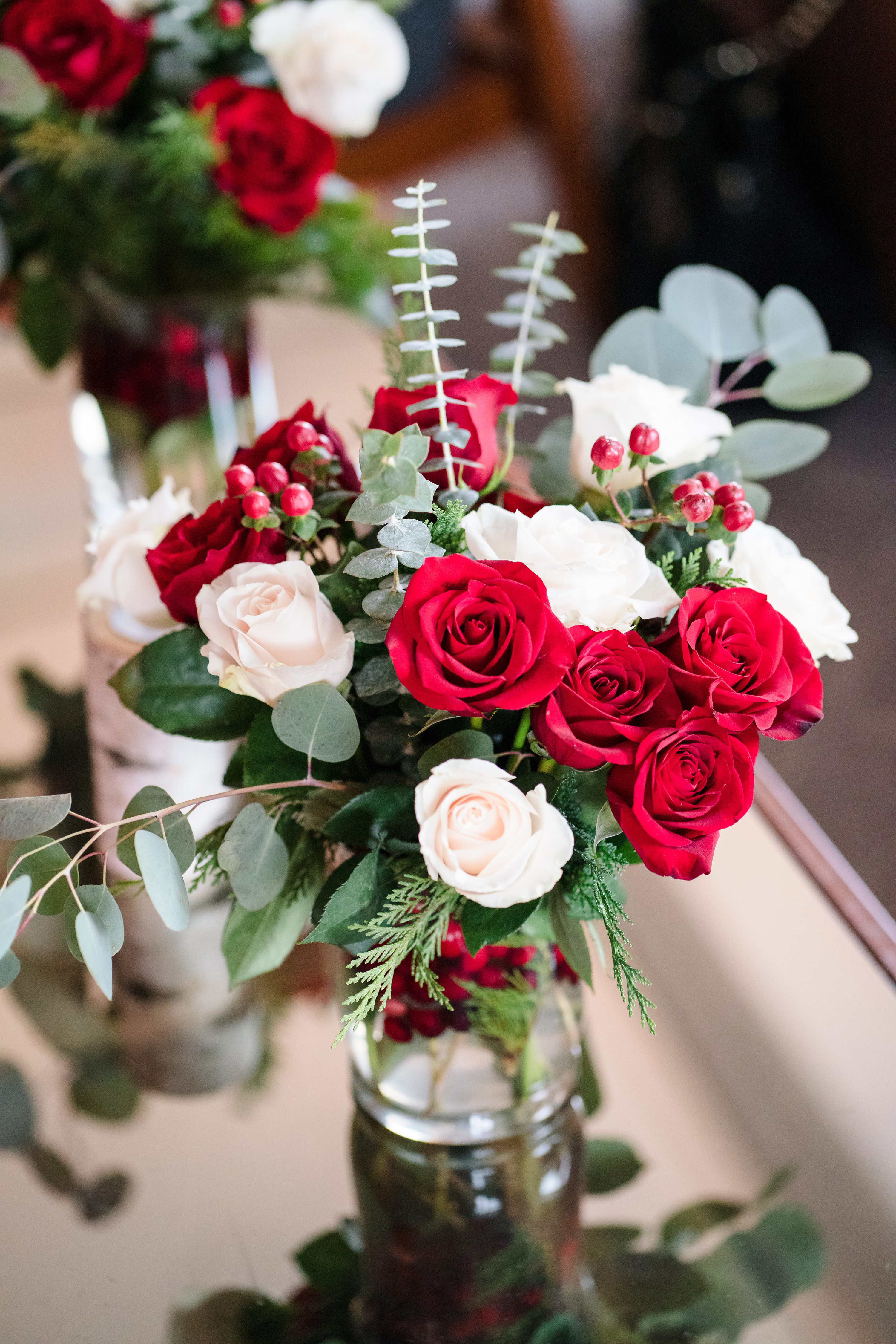 Sony A7RIV,Boston wedding photographer,flowers