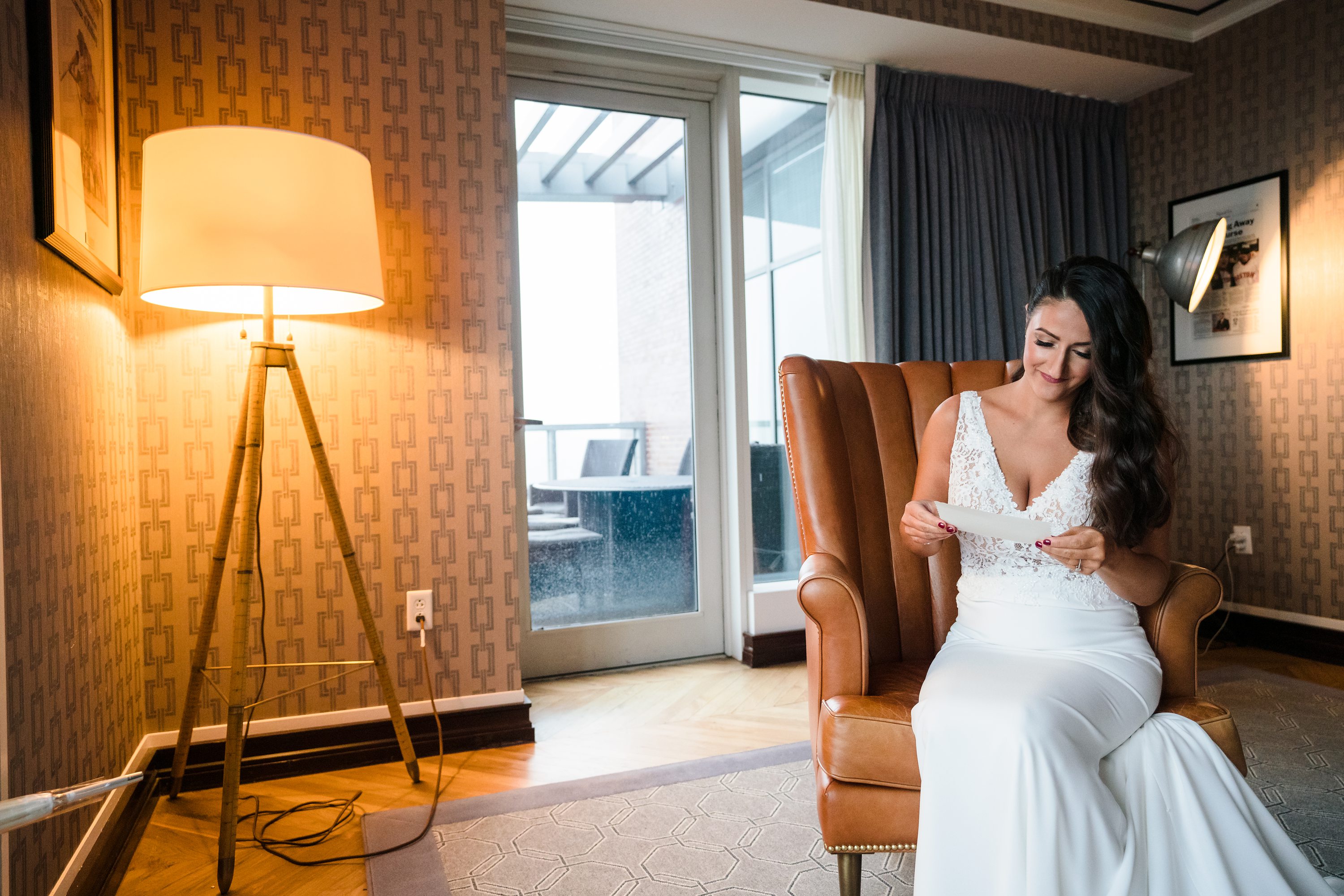 Sony A7RIV,bride portrait