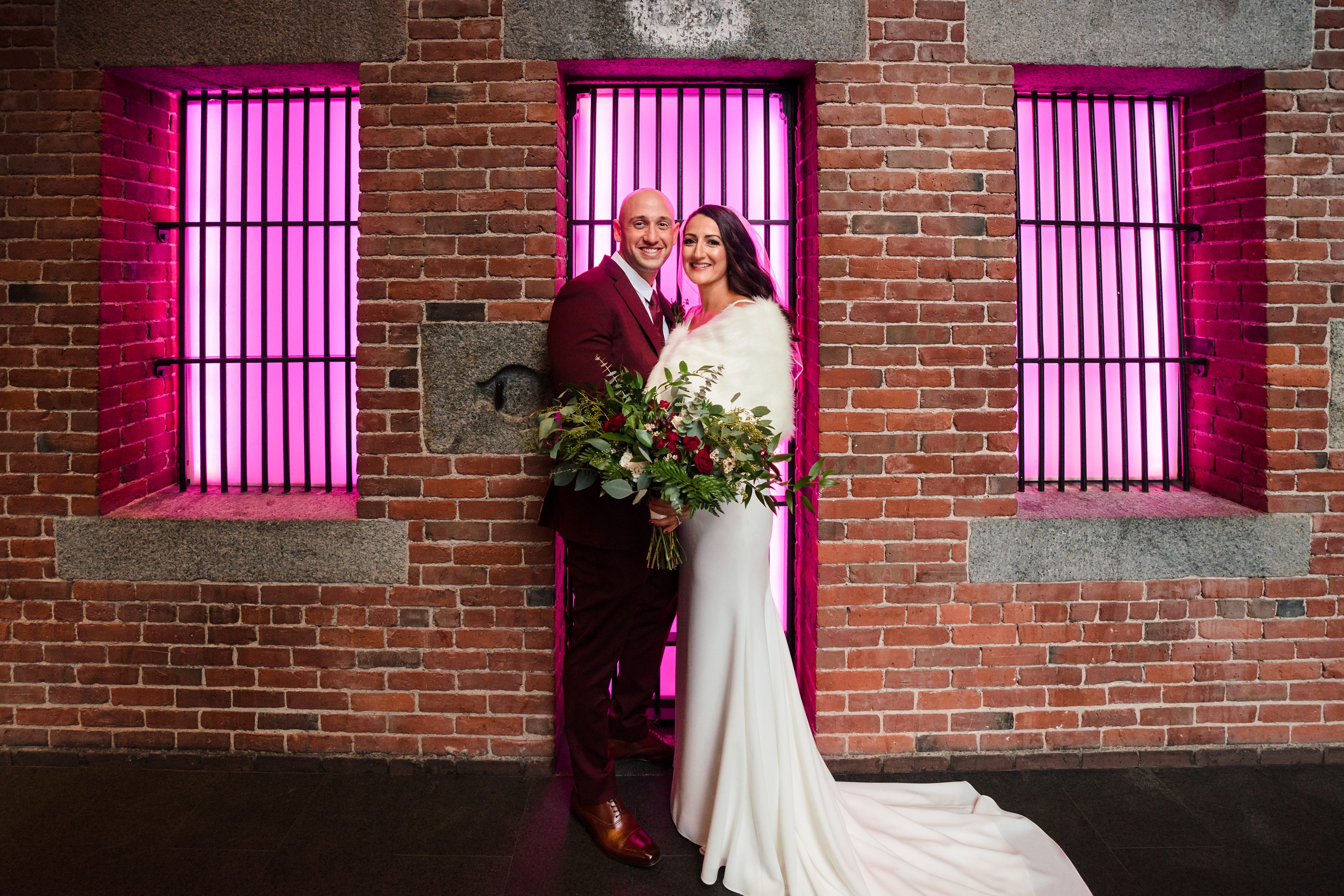 Best wedding photographer boston,Natural wedding photography,liberty hotel lobby