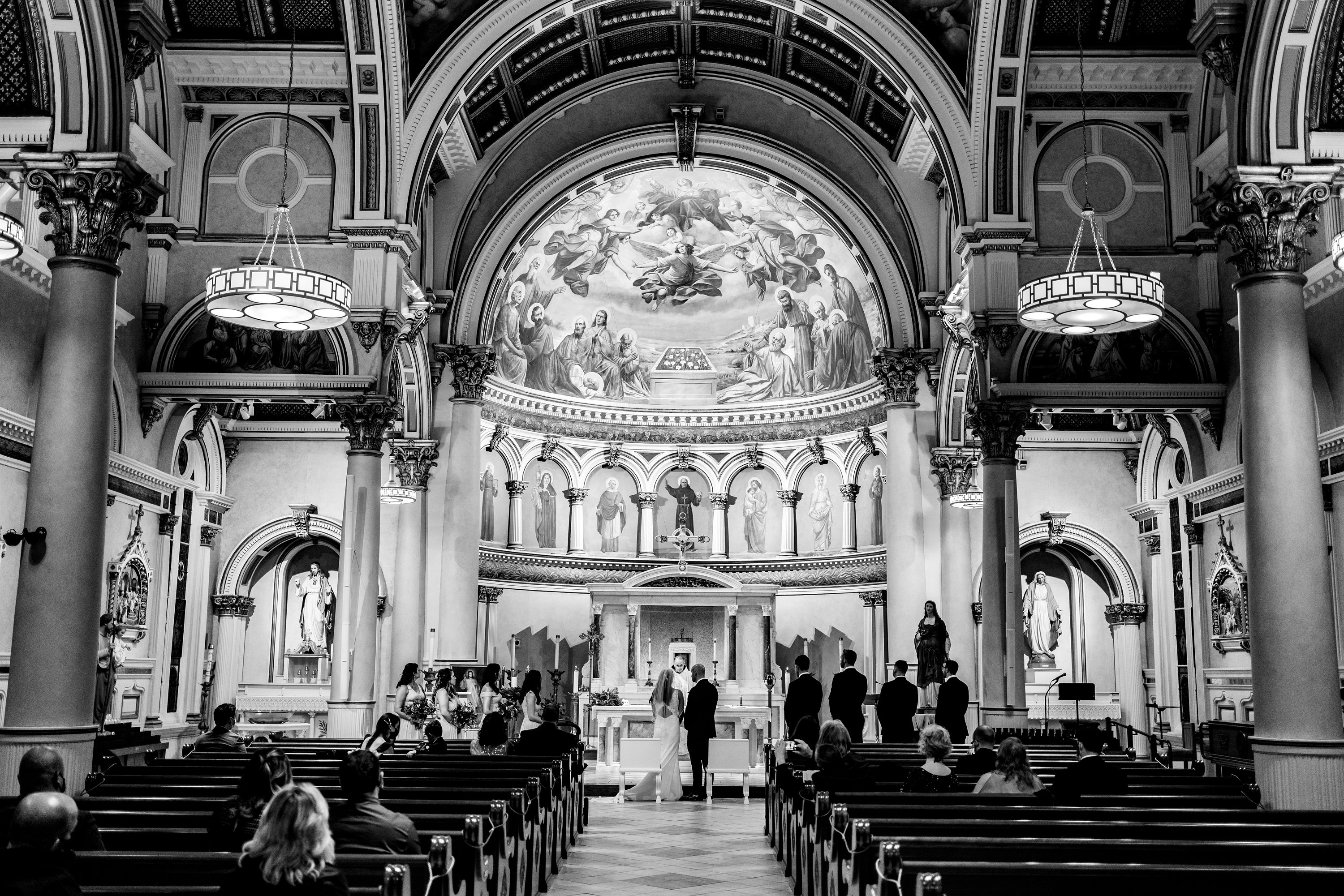 New Hampshire wedding photographer,Sony wedding photographer,St leonard's church