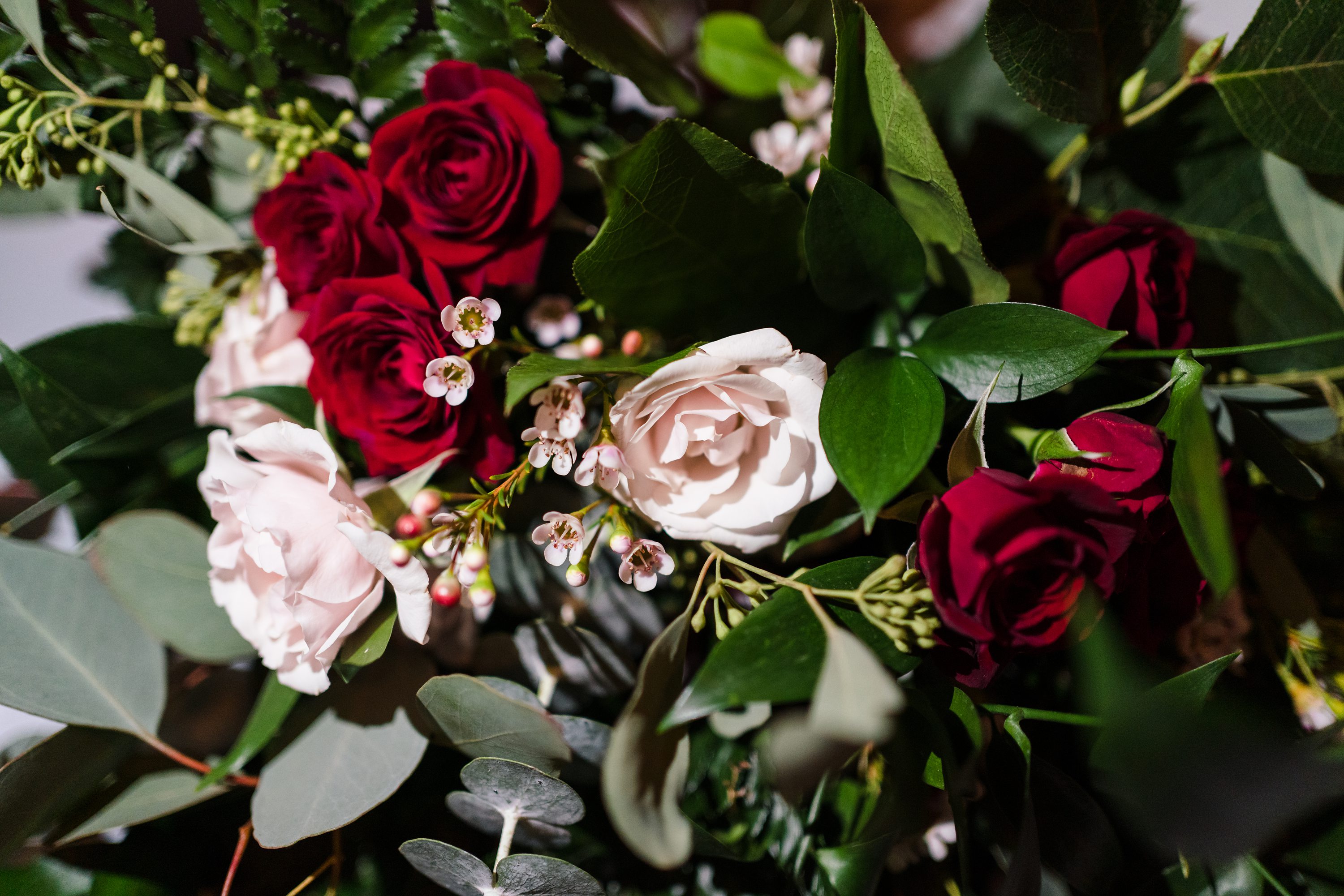Best wedding photographer boston,New Hampshire wedding photographer,flowers