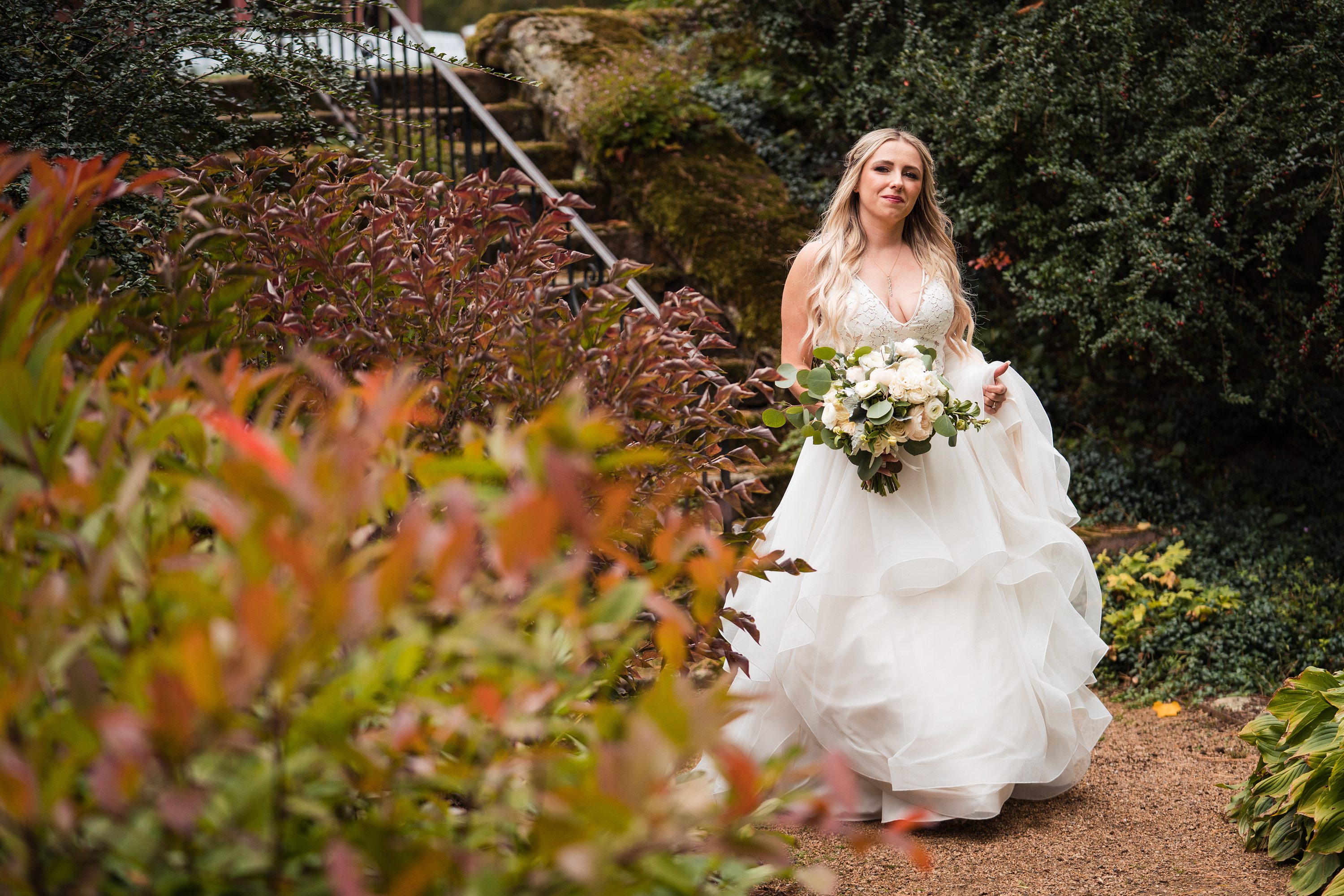 Sony A7RIV,new england wedding photographer,first look