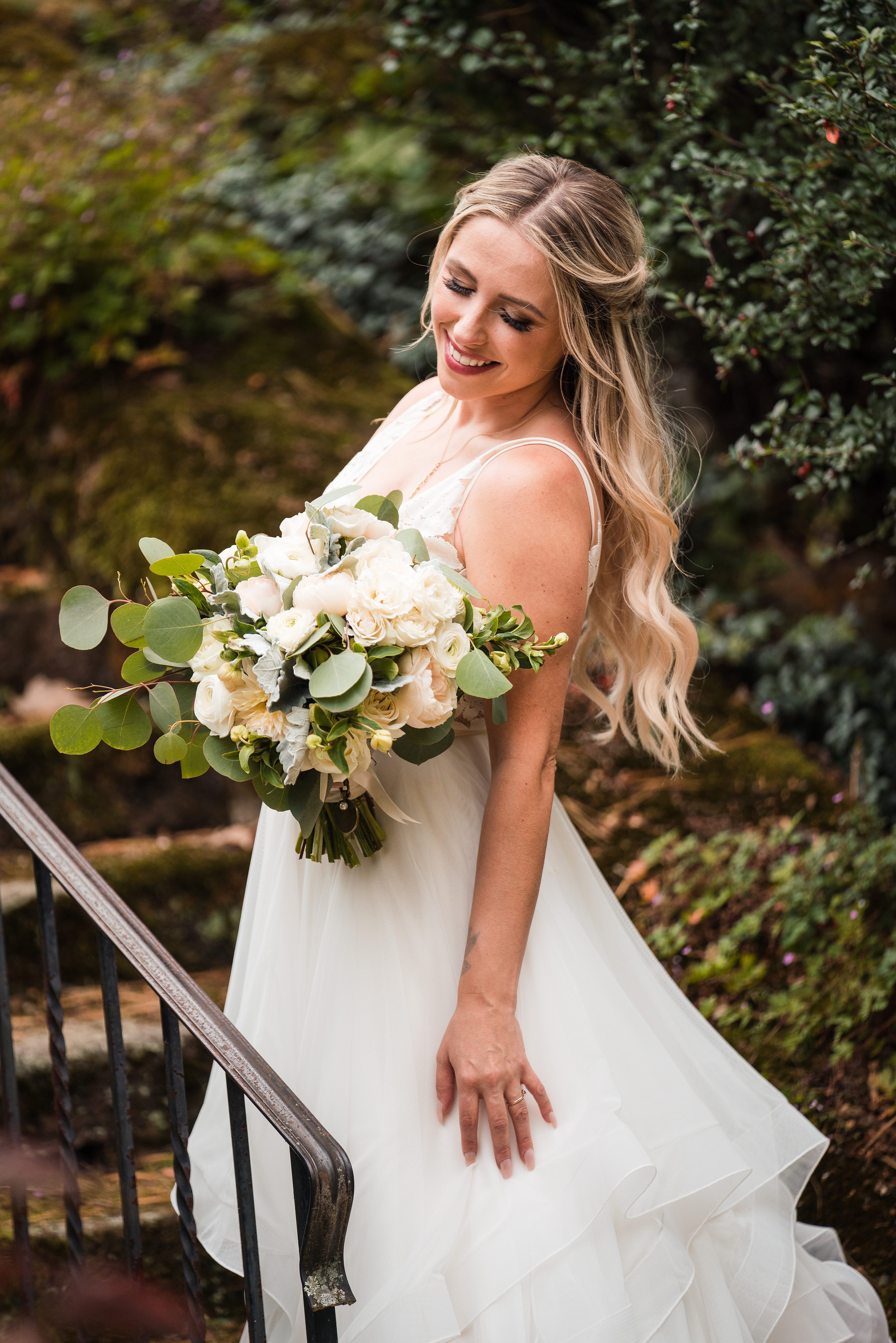 massachusetts wedding photographer,new england wedding photographer,floral,bouquet