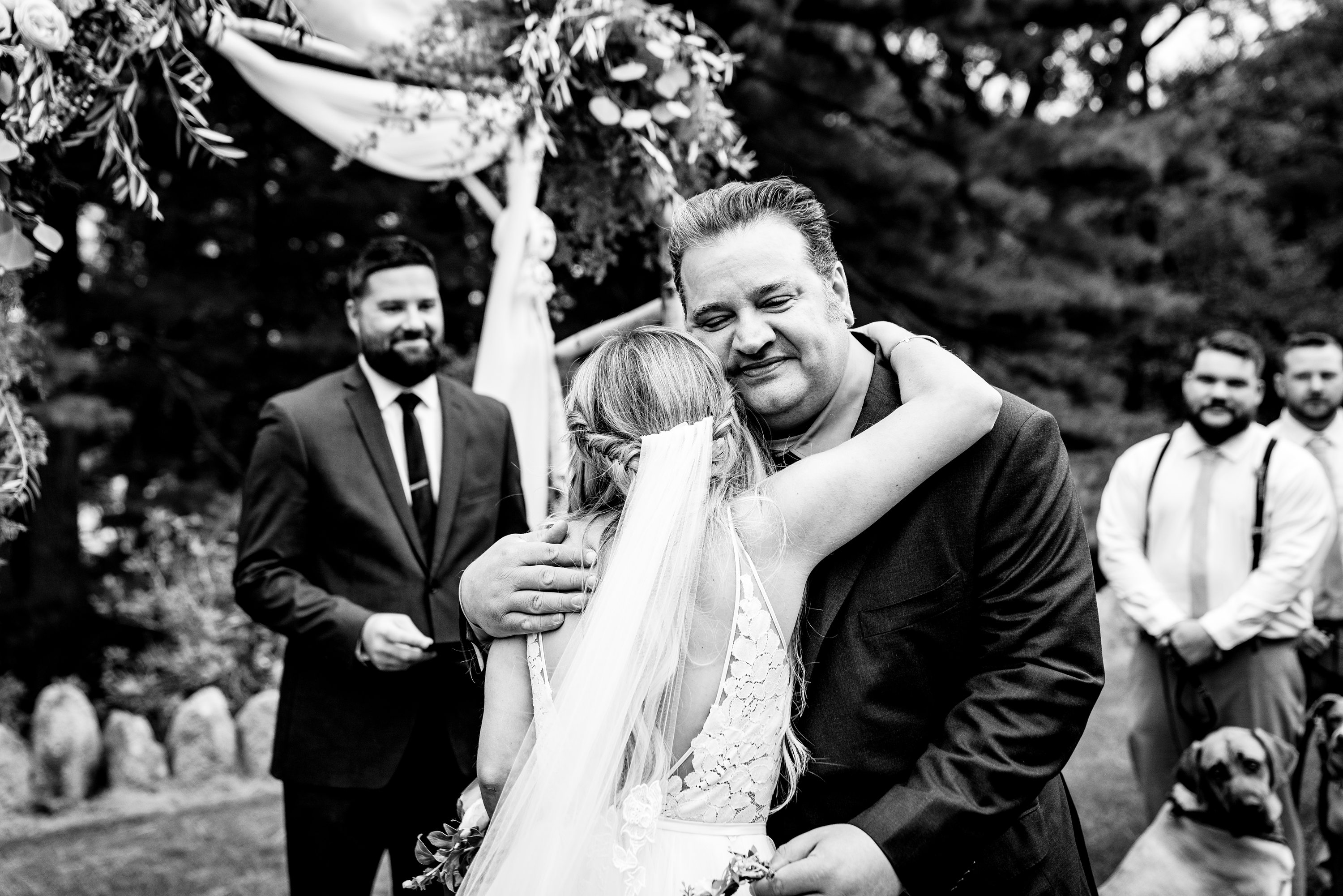 new england wedding photography,Boston wedding photographer