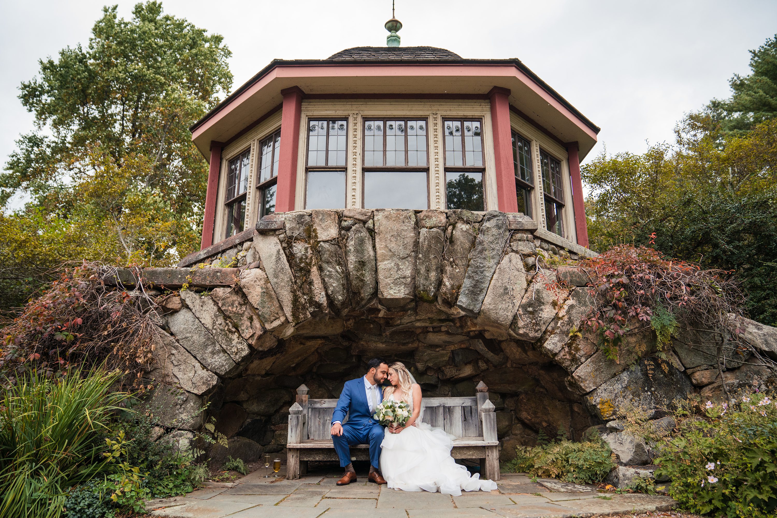 New Hampshire wedding photographer,Sony A7RIV