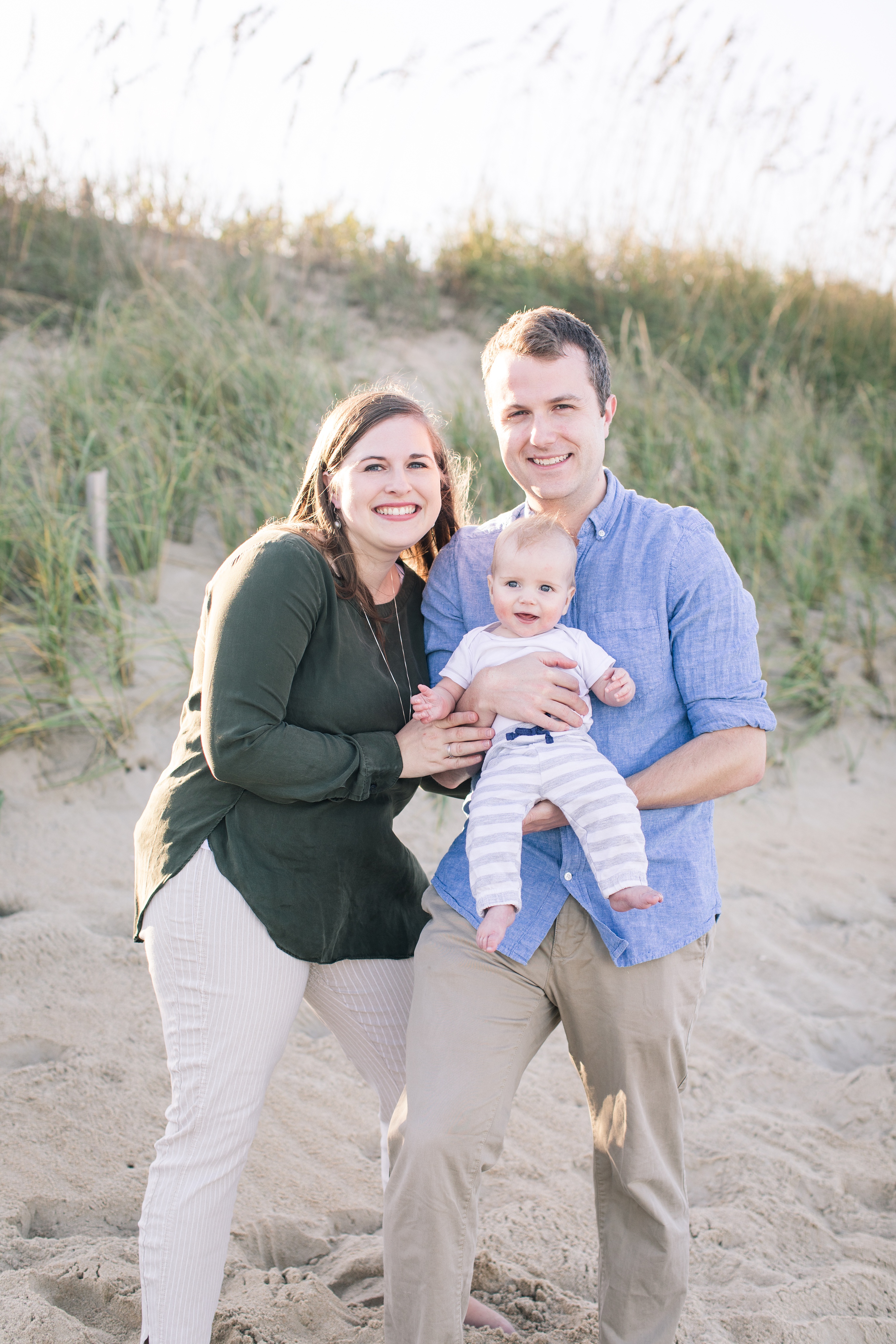 Canon 5D Mark IV,outer banks family photo session