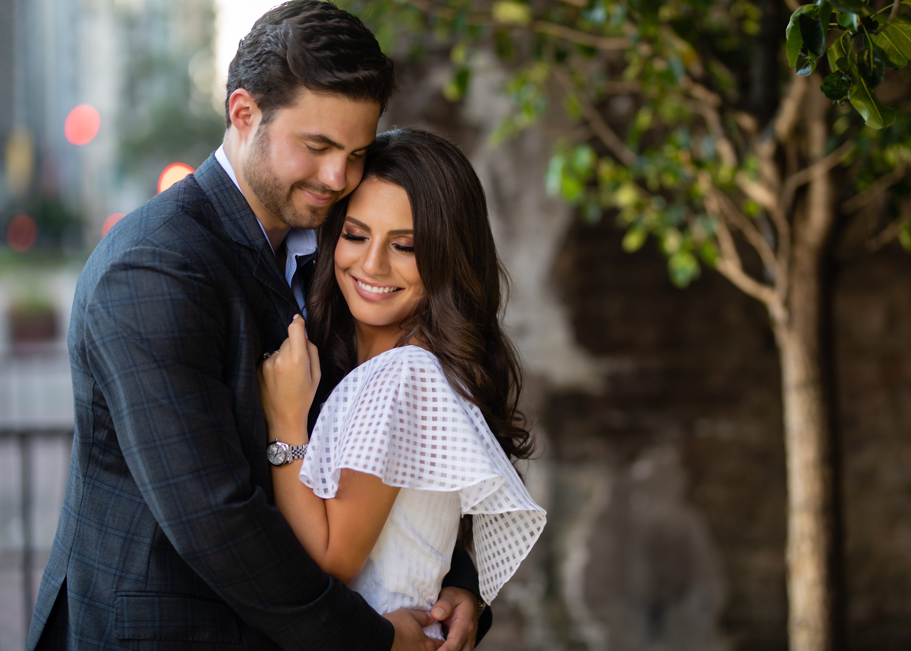 engagement photos,Wedding Ring