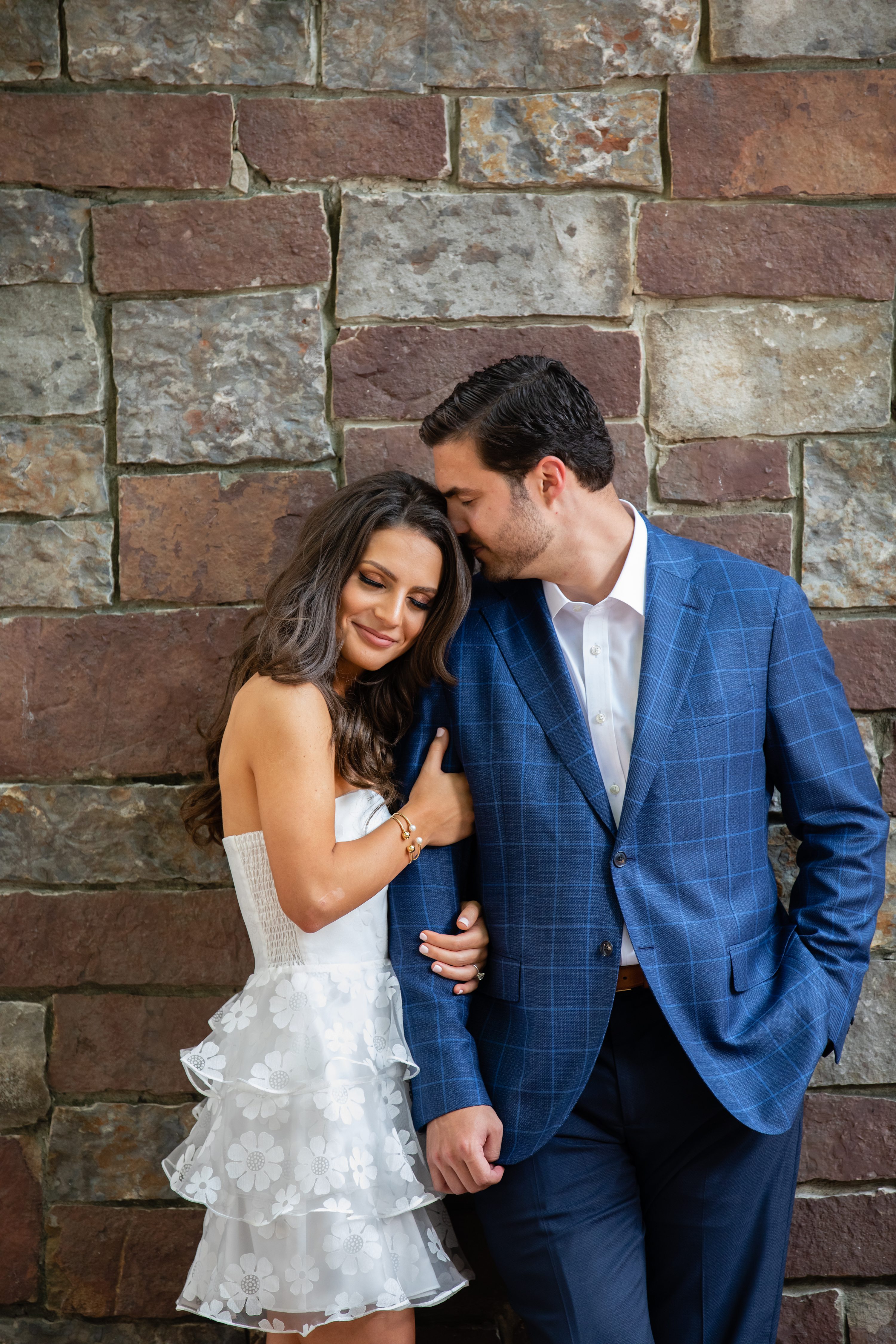 dallas engagement photos,houston engagement photos