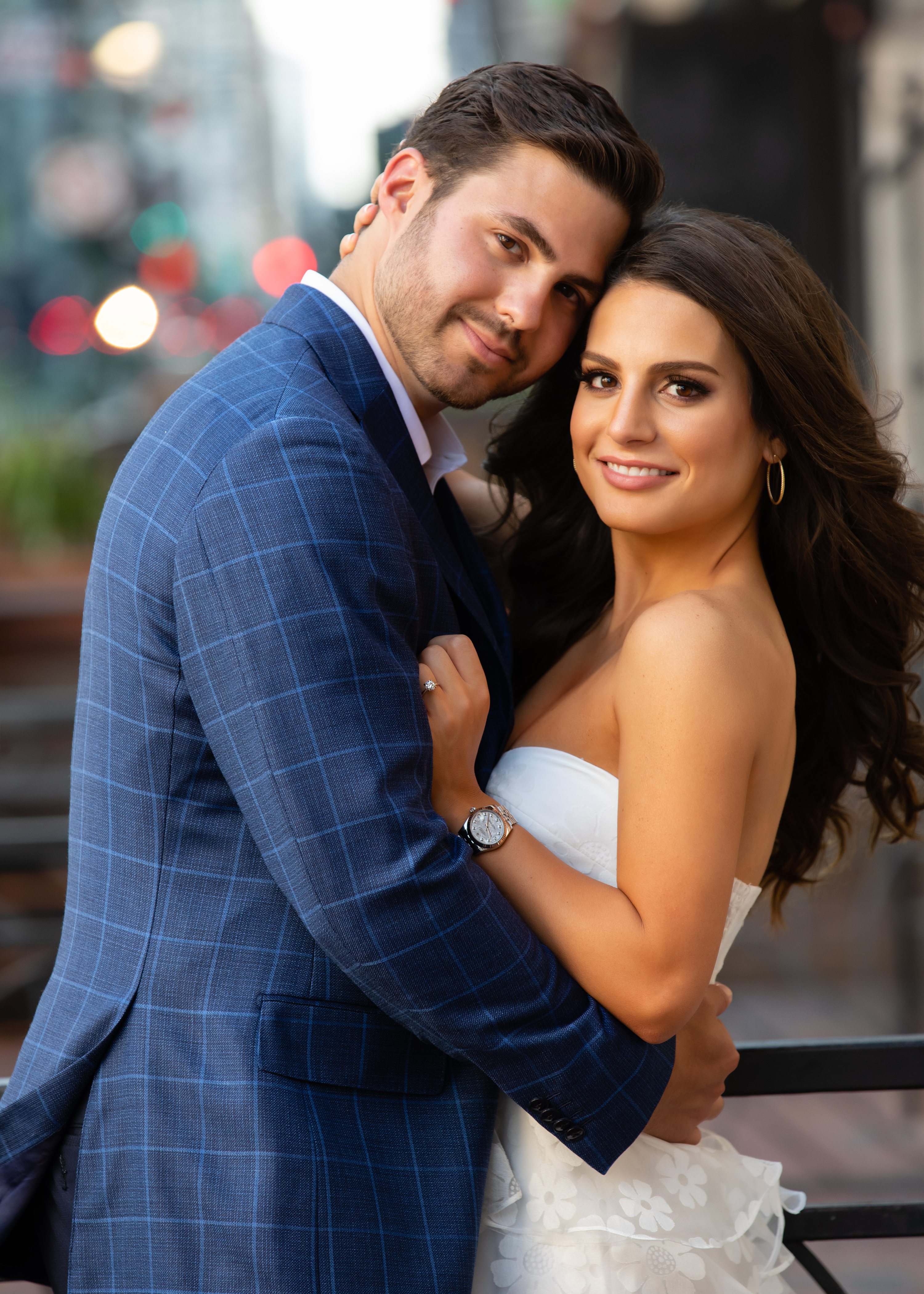 engagement,houston engagement photos