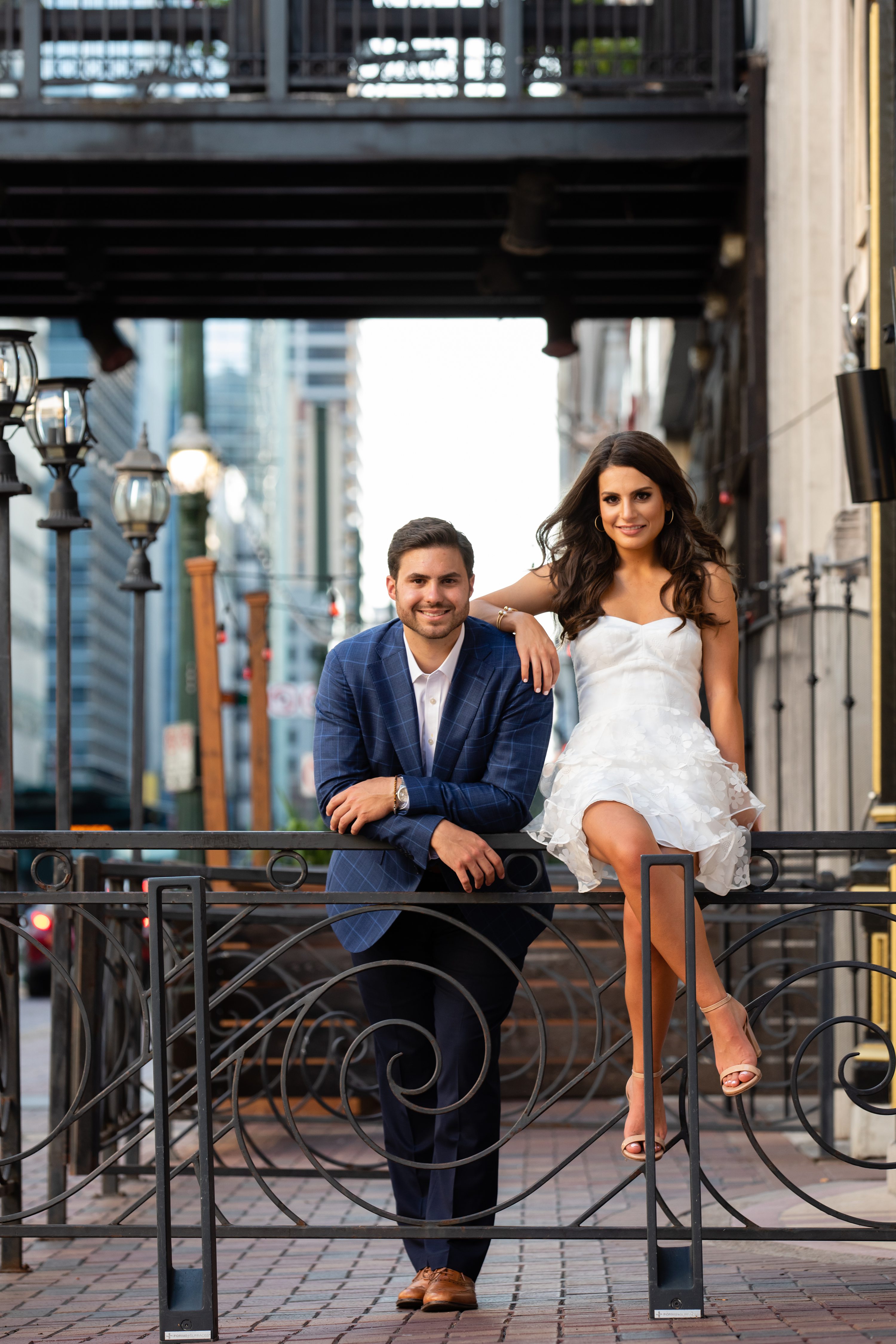 Engagement ring,wedding day photos