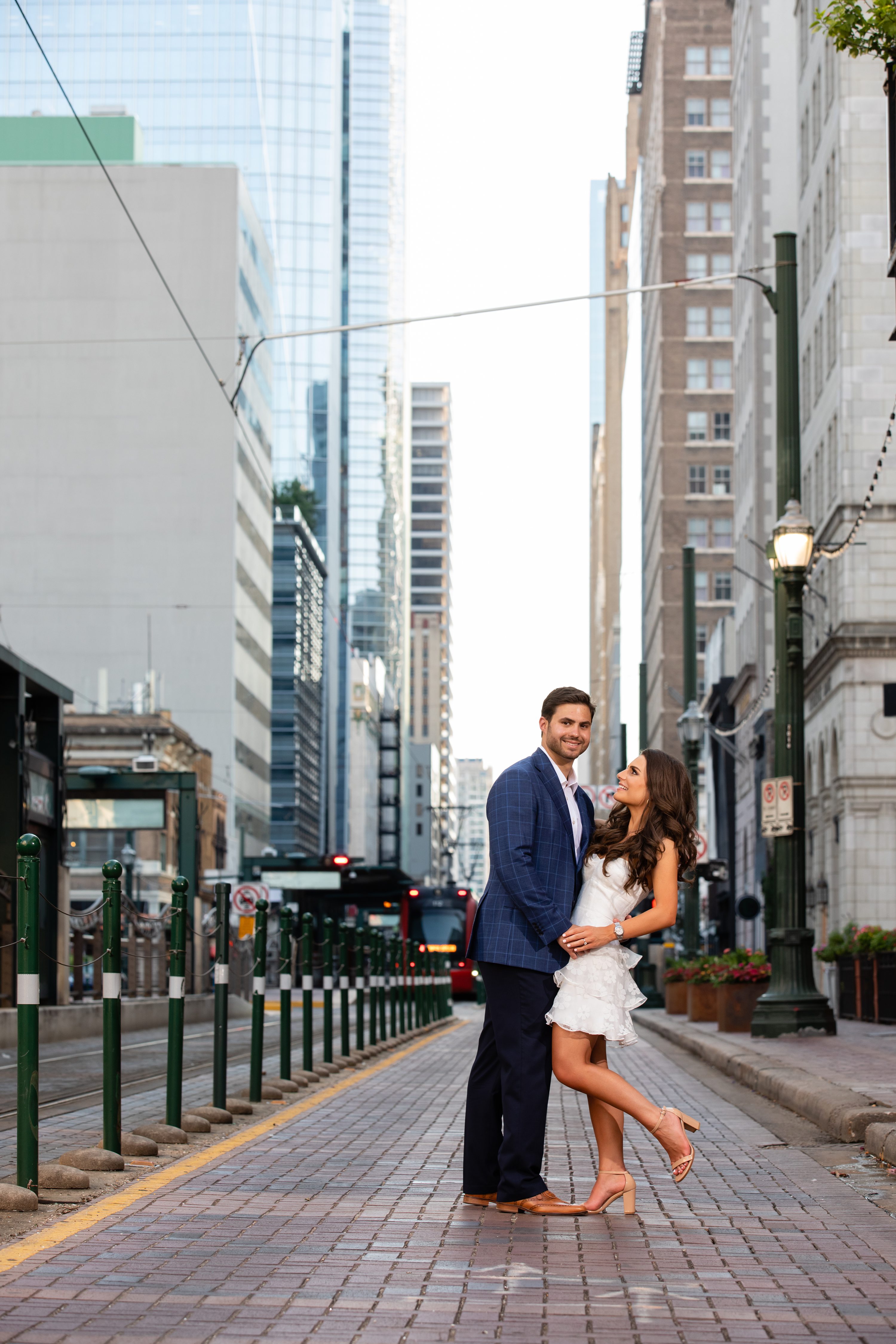 wedding day photos,engagement photos