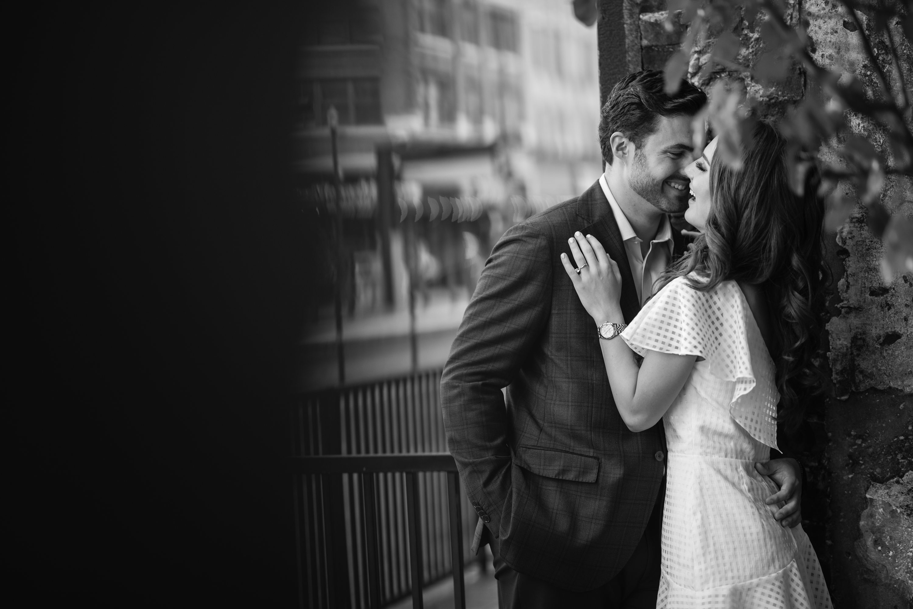 engagement photos,wedding day photos