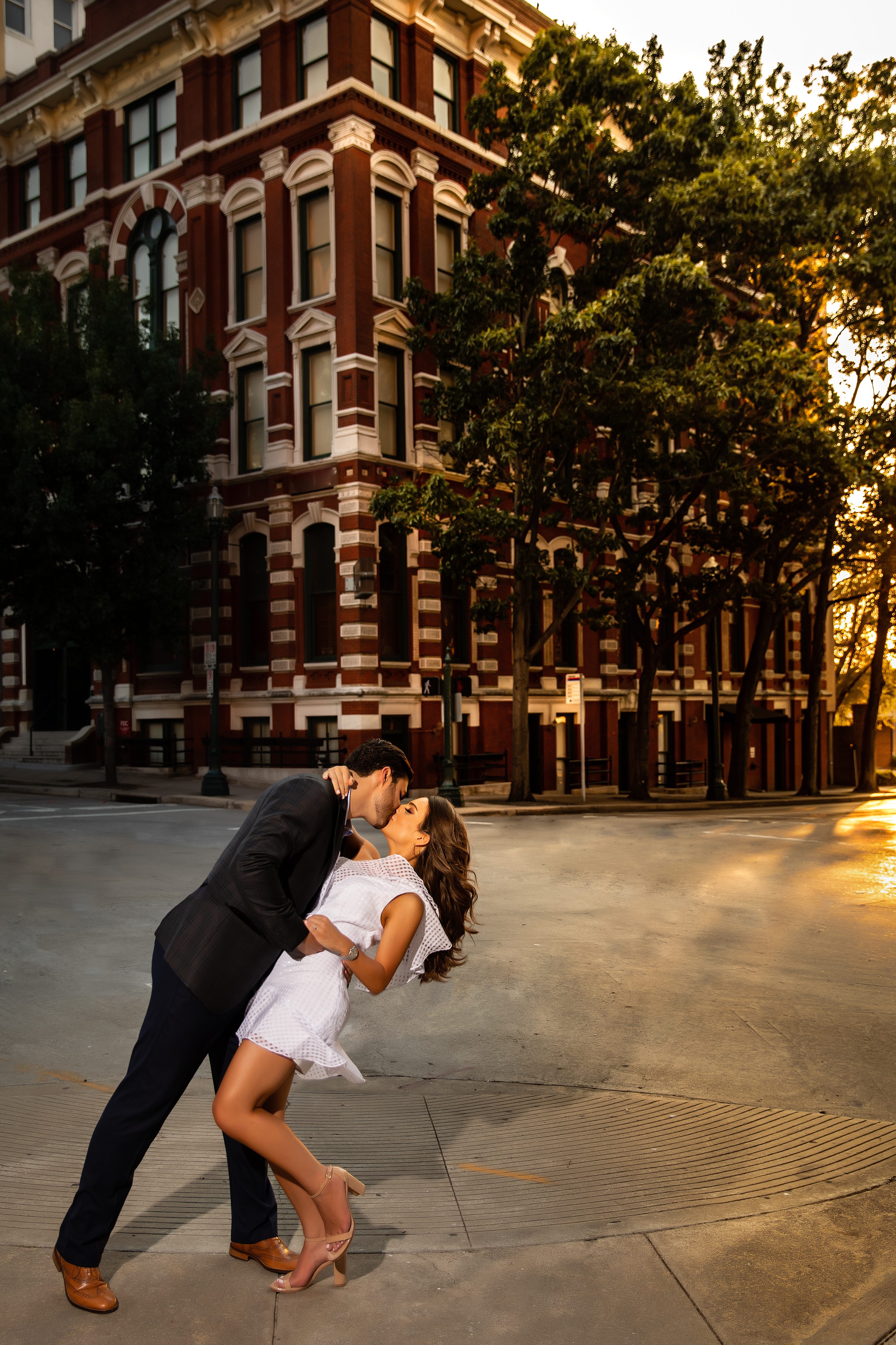 Engagement ring,Tesxas wedding photographer