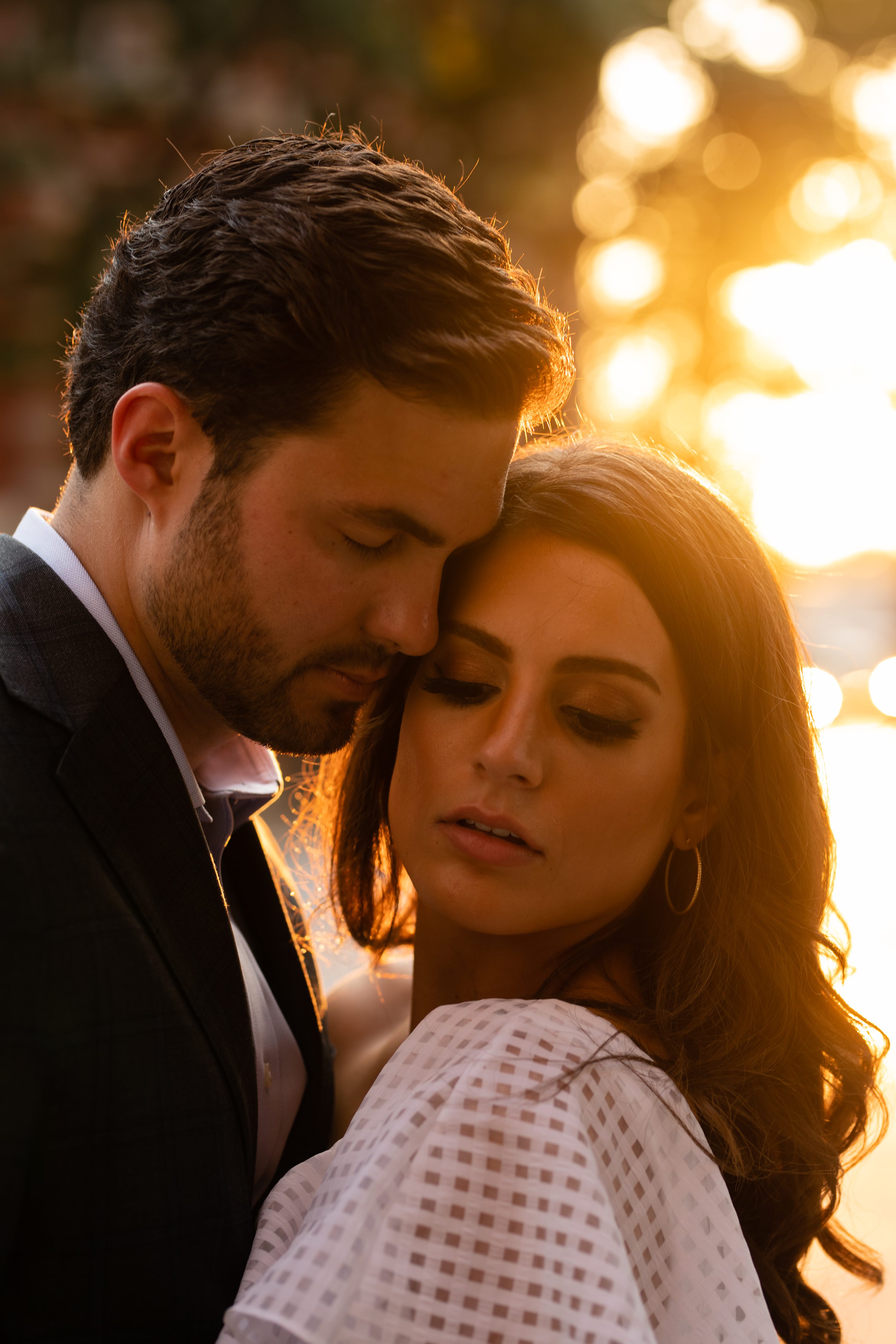 best engagement photographer in texas,Wedding Ring