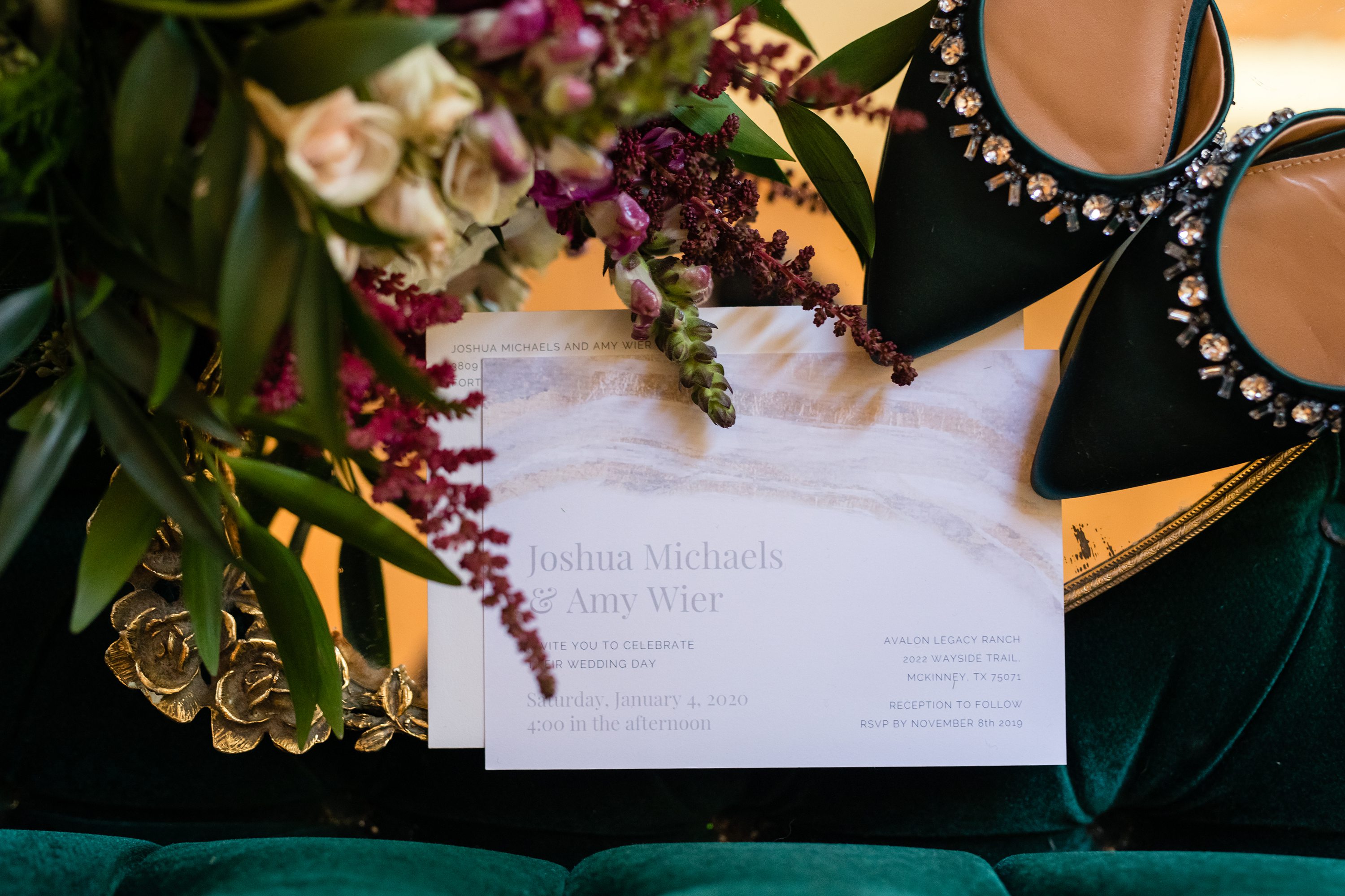 Outdoor wedding,dallas wedding photographer