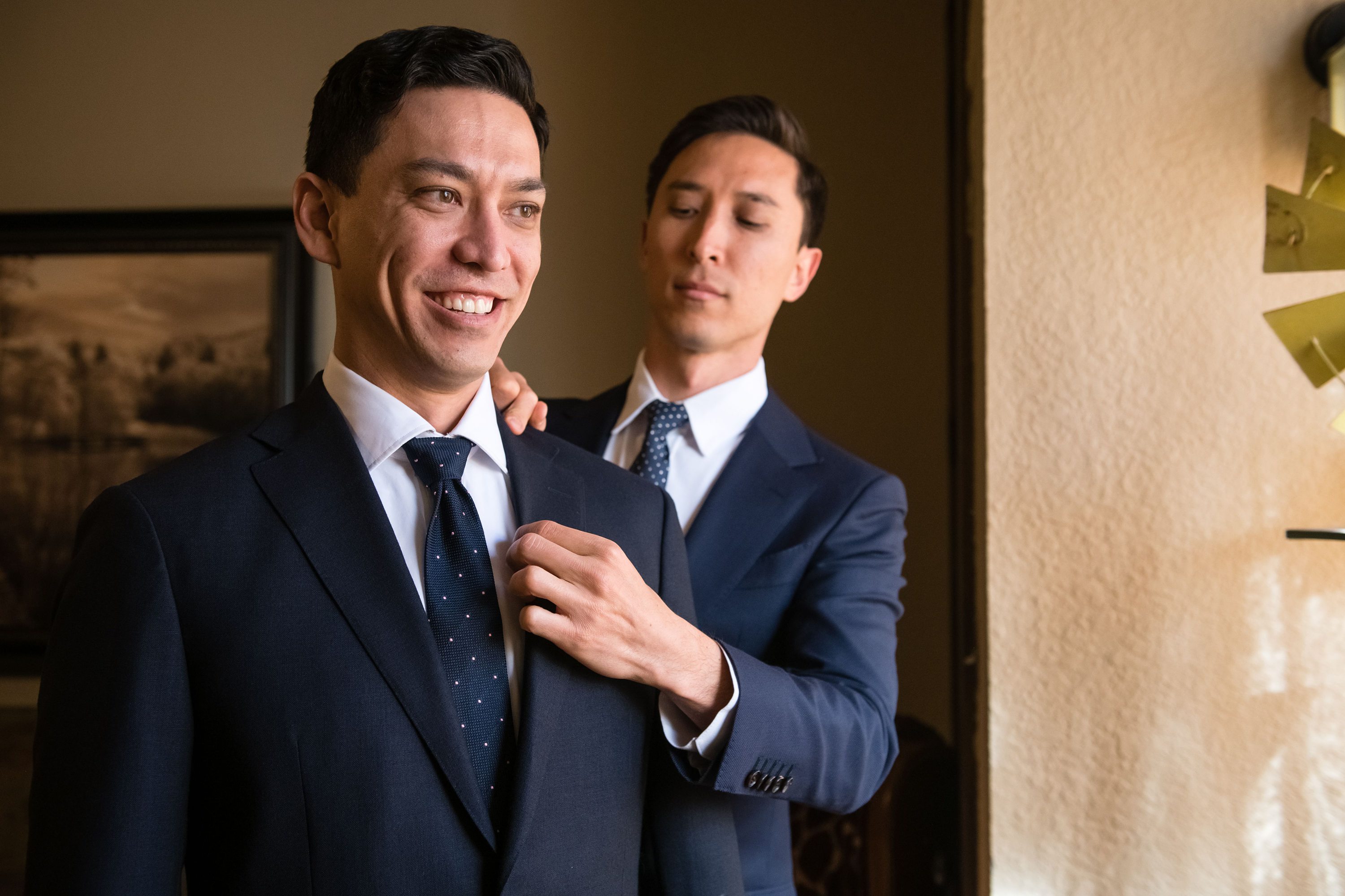 Dallas TX weddings,mckinney TX  Weddings