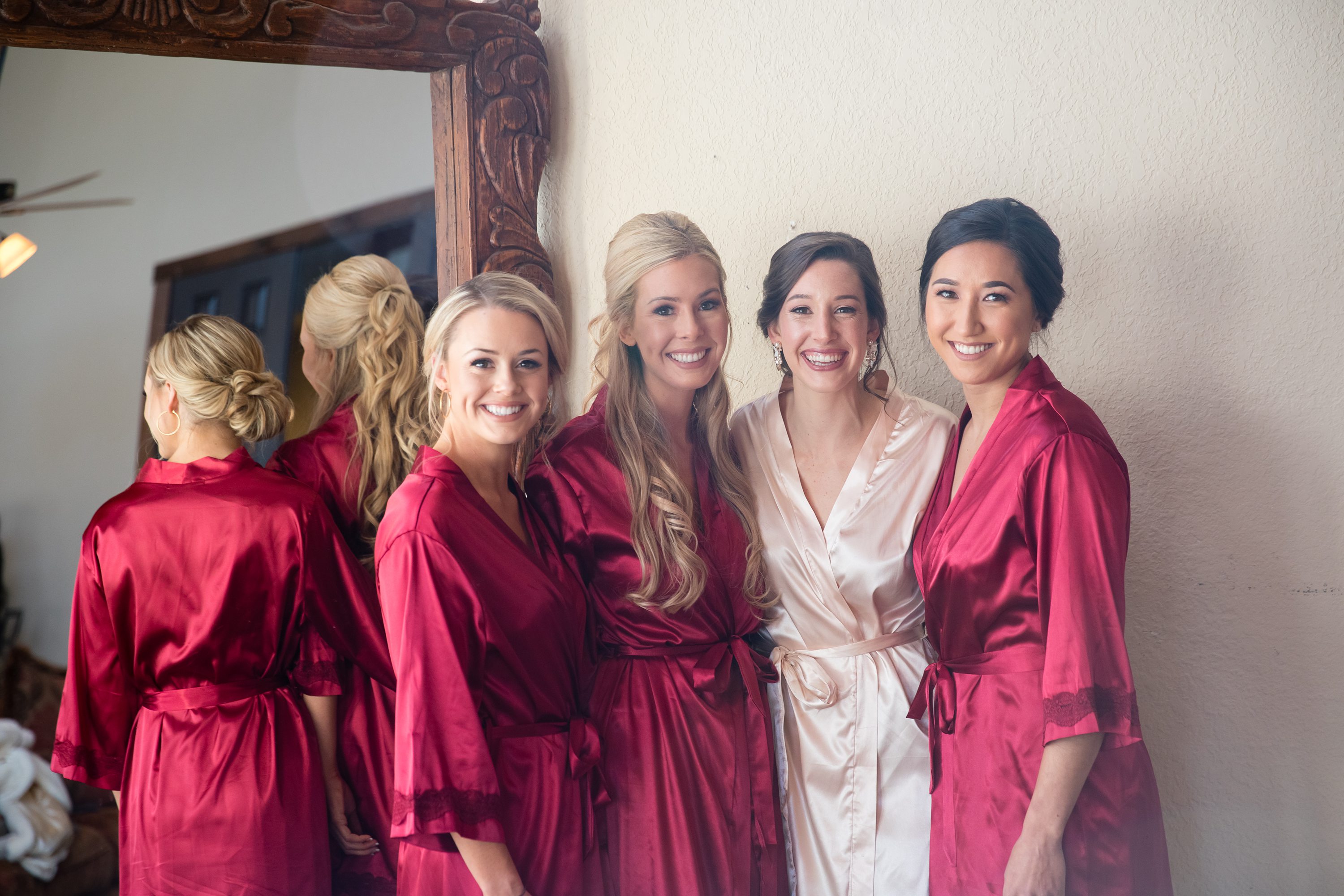 mckinney TX  Weddings,Dallas Tx wedding photographer