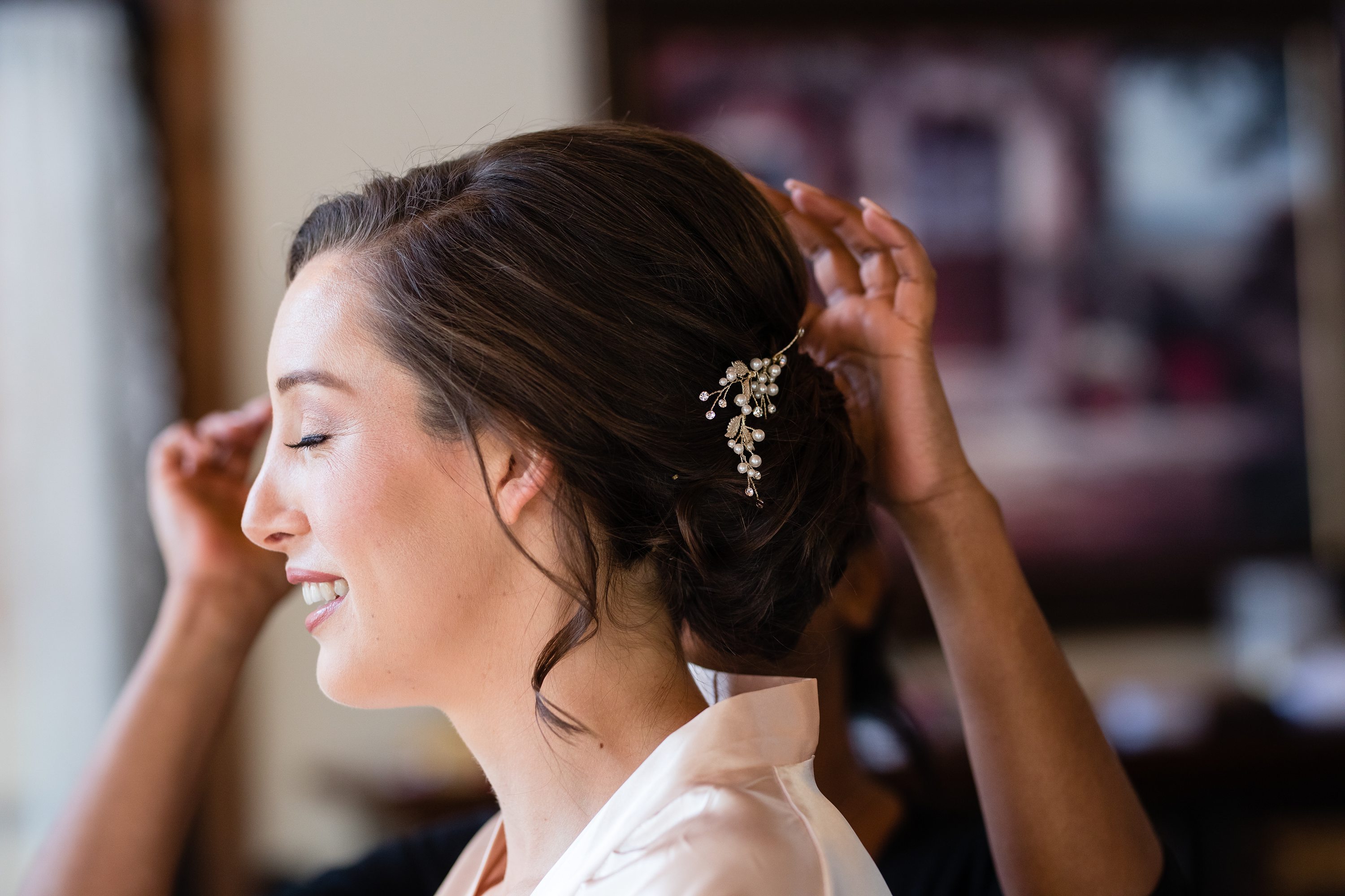 Outside wedding,Best Wedding photographer in Dallas Texas