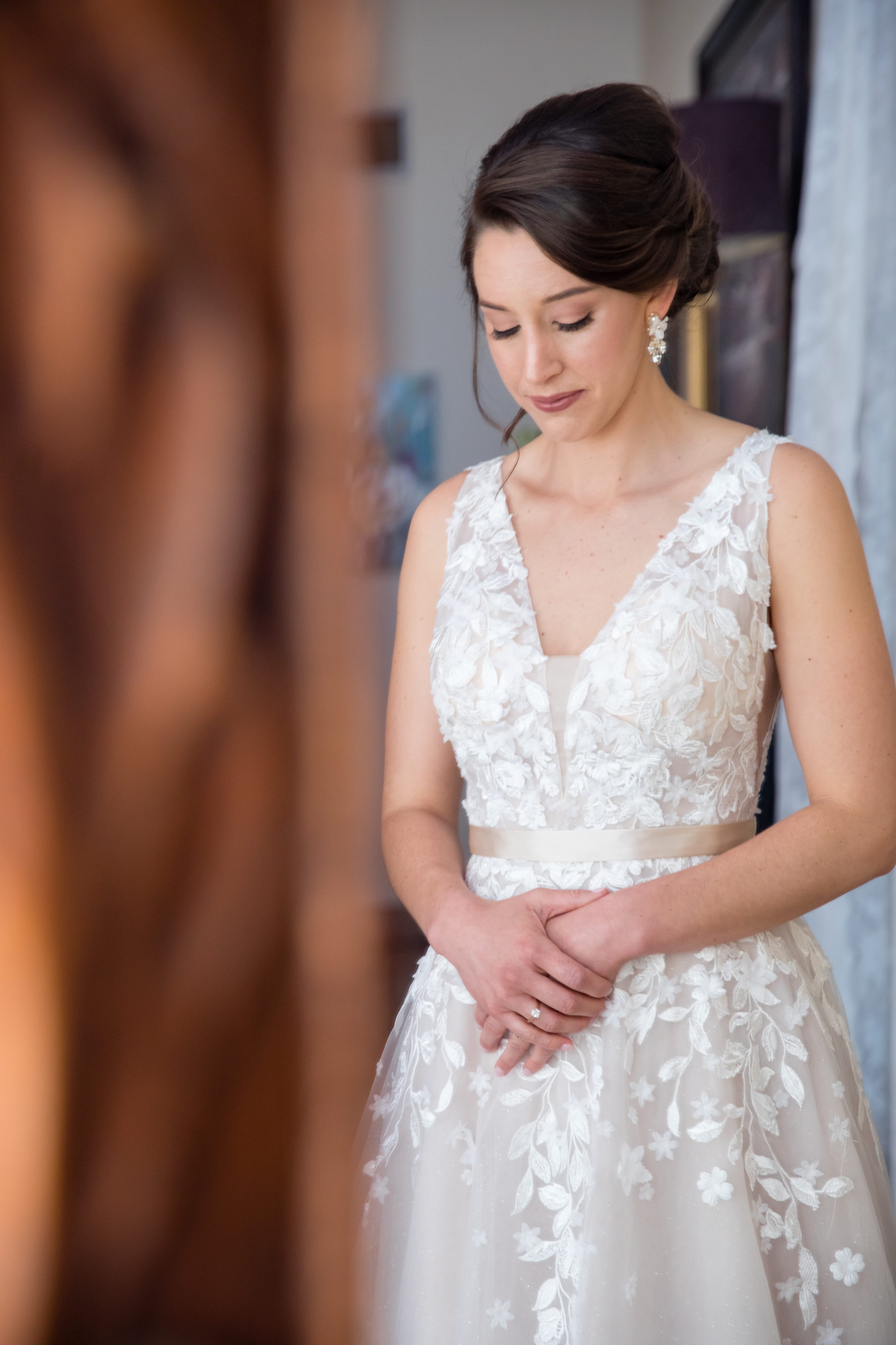mckinney TX  Weddings,Avalong Legacy Ranch