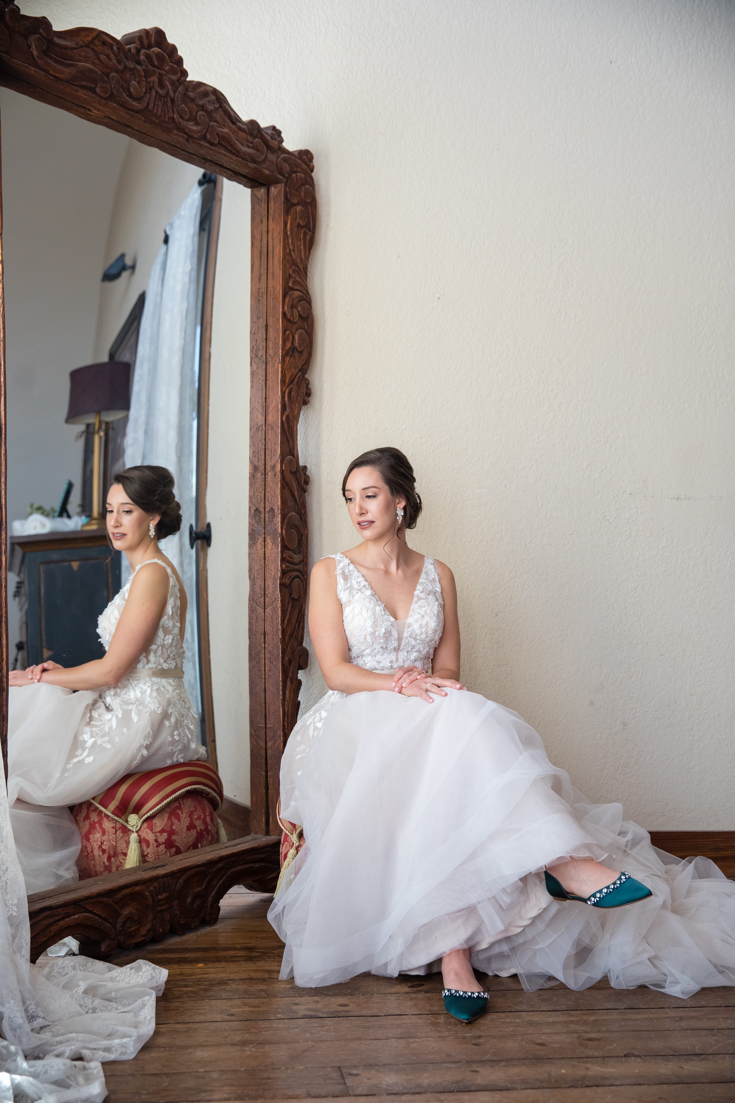 Dallas Tx wedding photographer,mckinney TX  Weddings