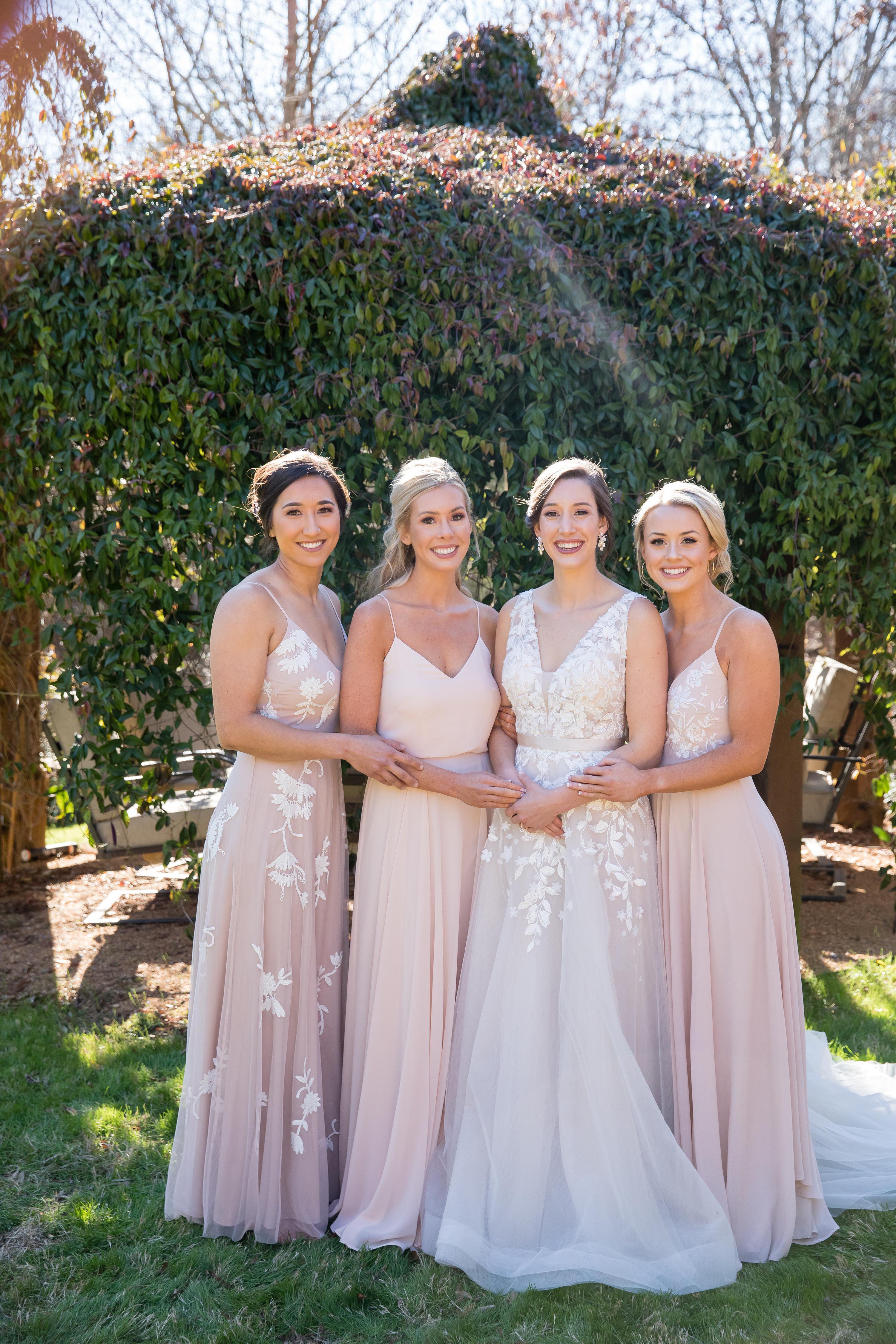 dallas wedding photographer,Dallas Tx wedding photographer