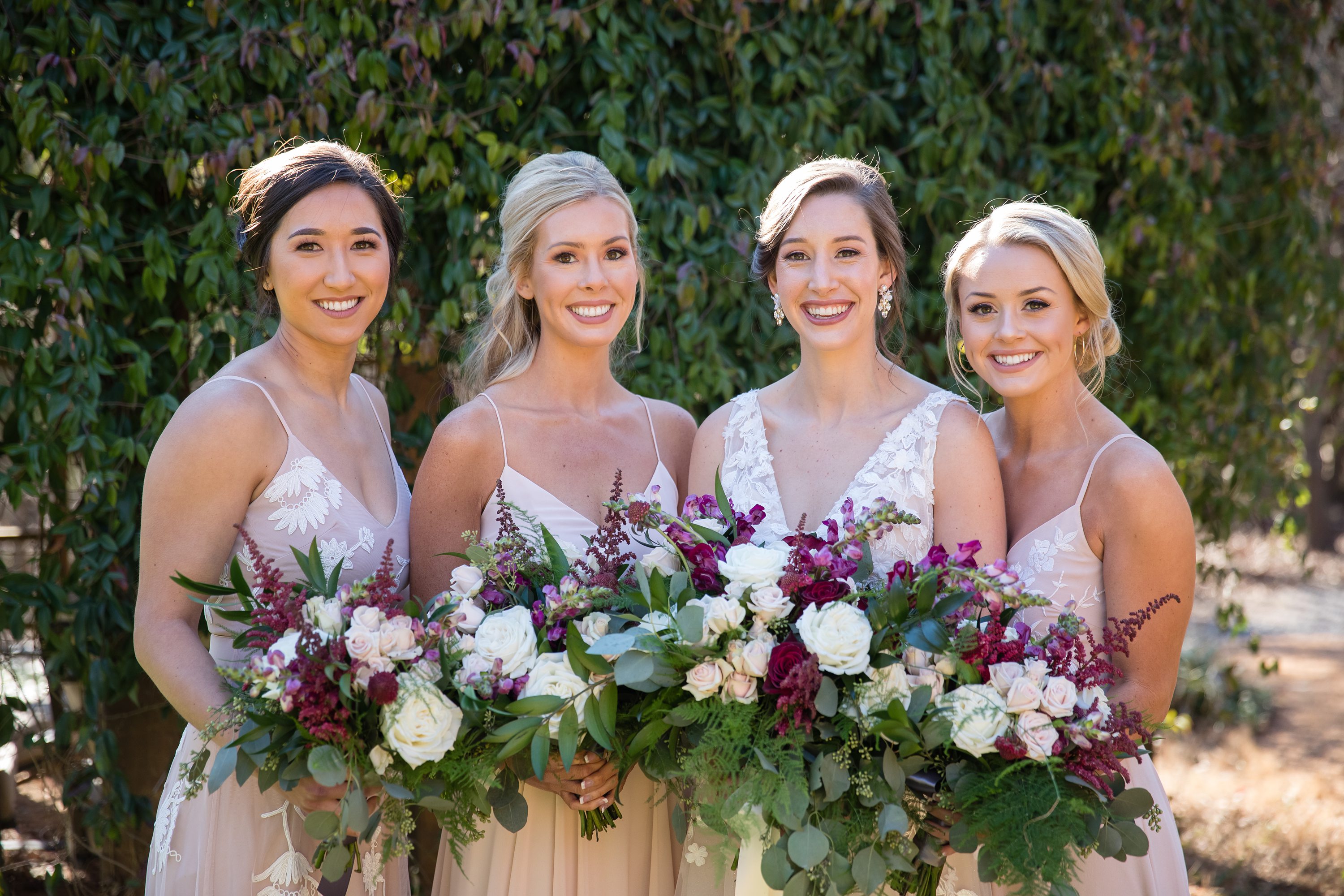 Best Wedding photographer in Dallas Texas,dallas wedding photographer