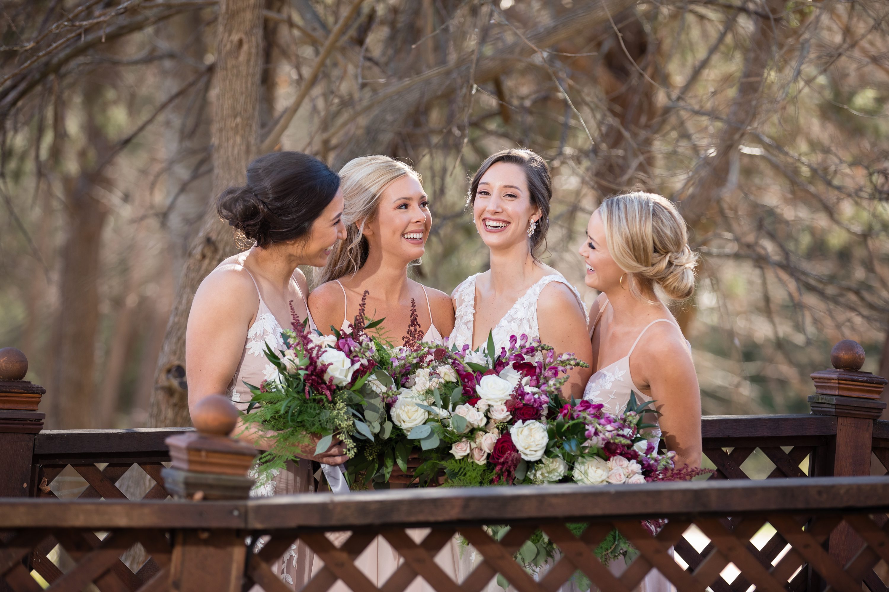 Outdoor wedding,mckinney TX  Weddings