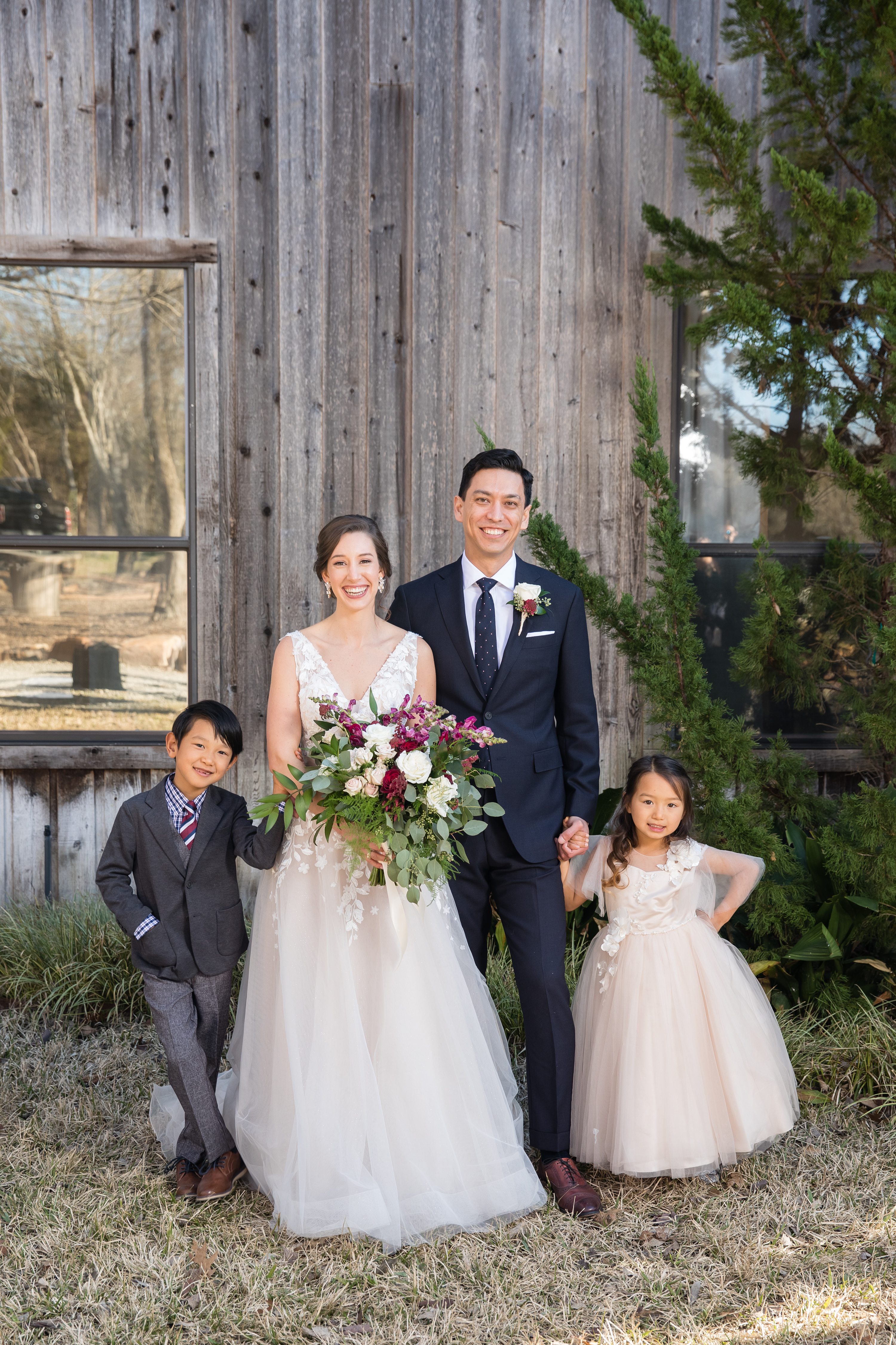 Dallas Tx wedding photographer,dallas wedding photographer