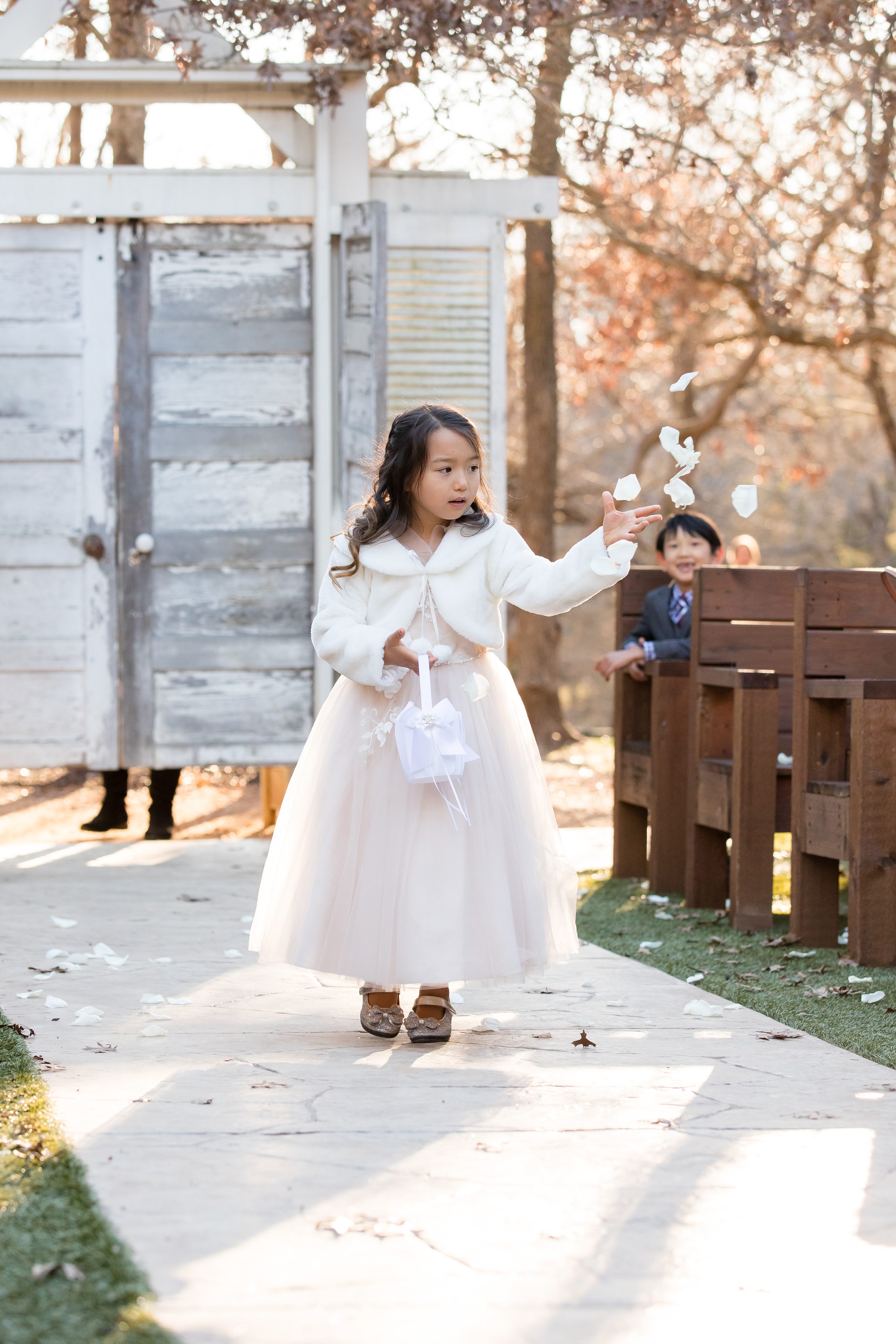 mckinney TX  Weddings,Dallas Tx wedding photographer