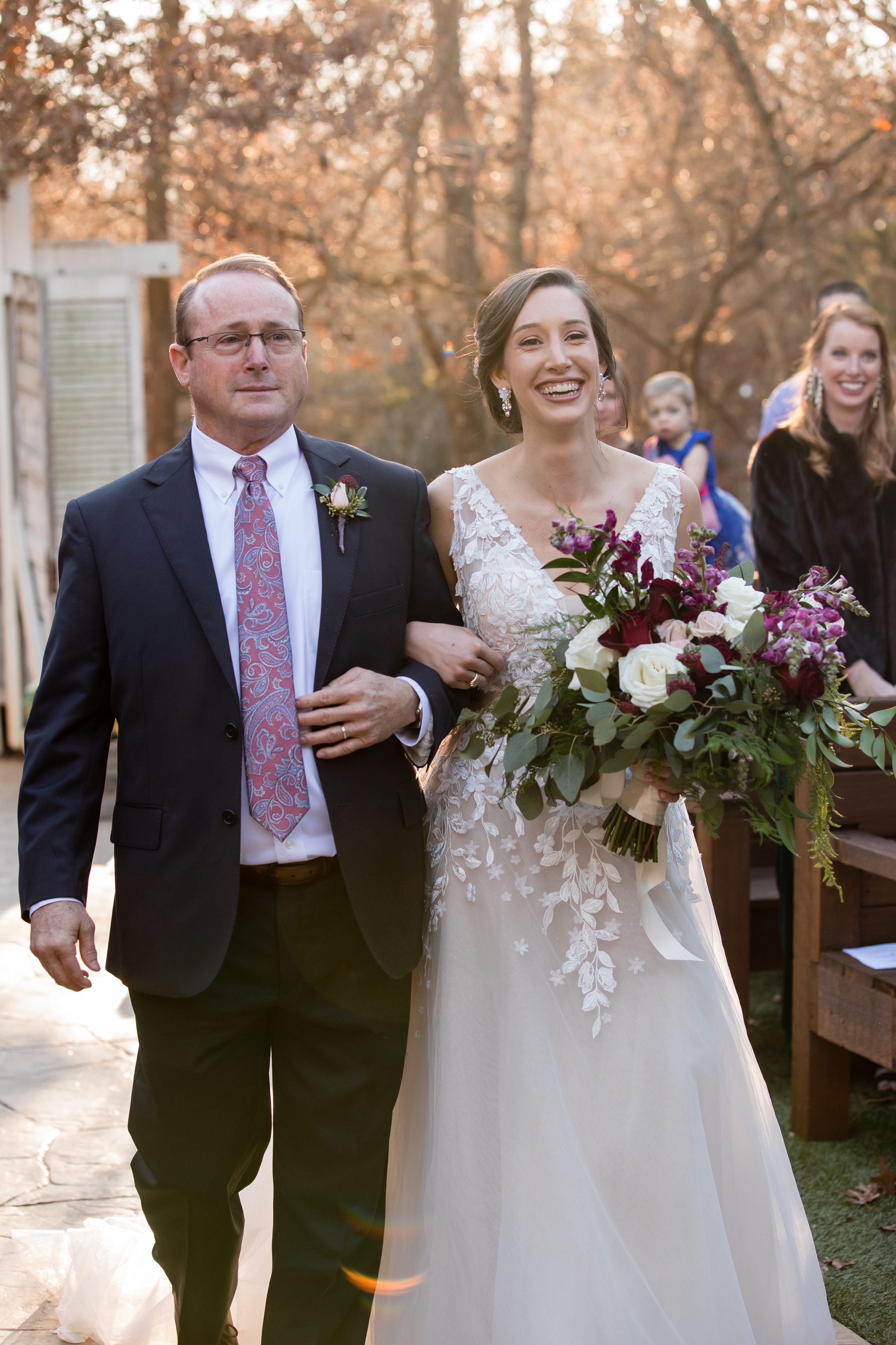 dallas wedding photographer