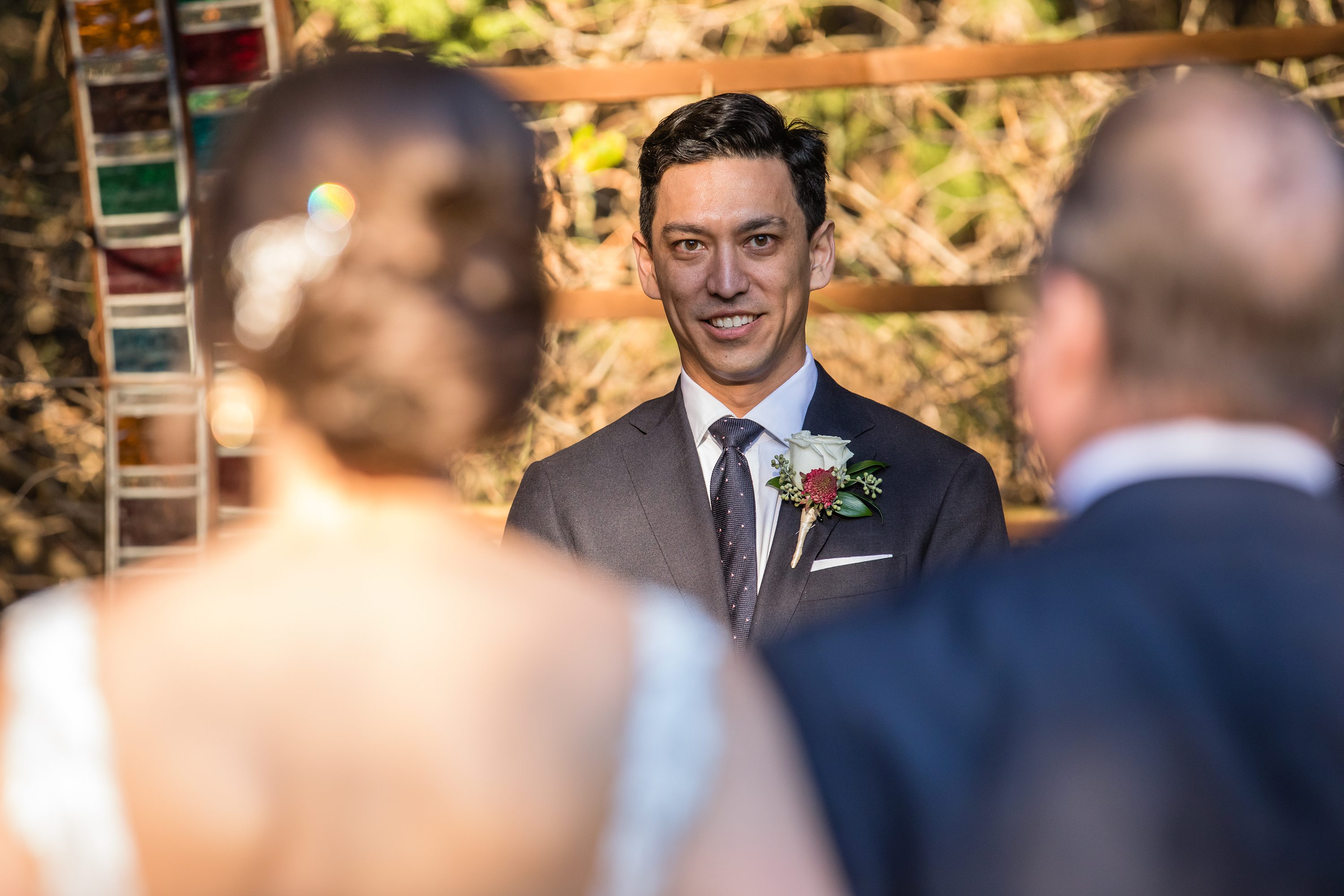 dallas wedding photographer,Outside wedding