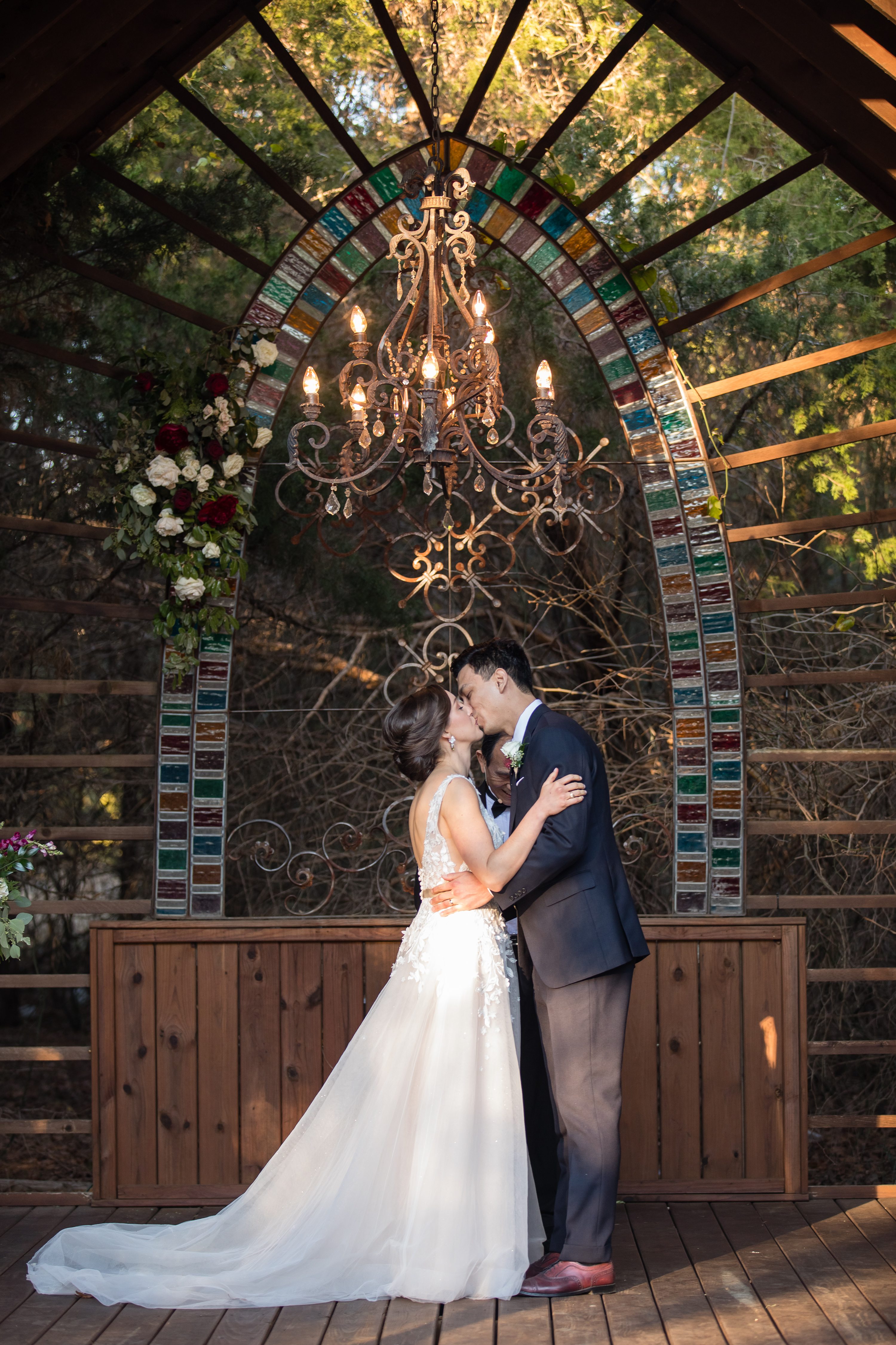 mckinney TX  Weddings,Dallas TX weddings
