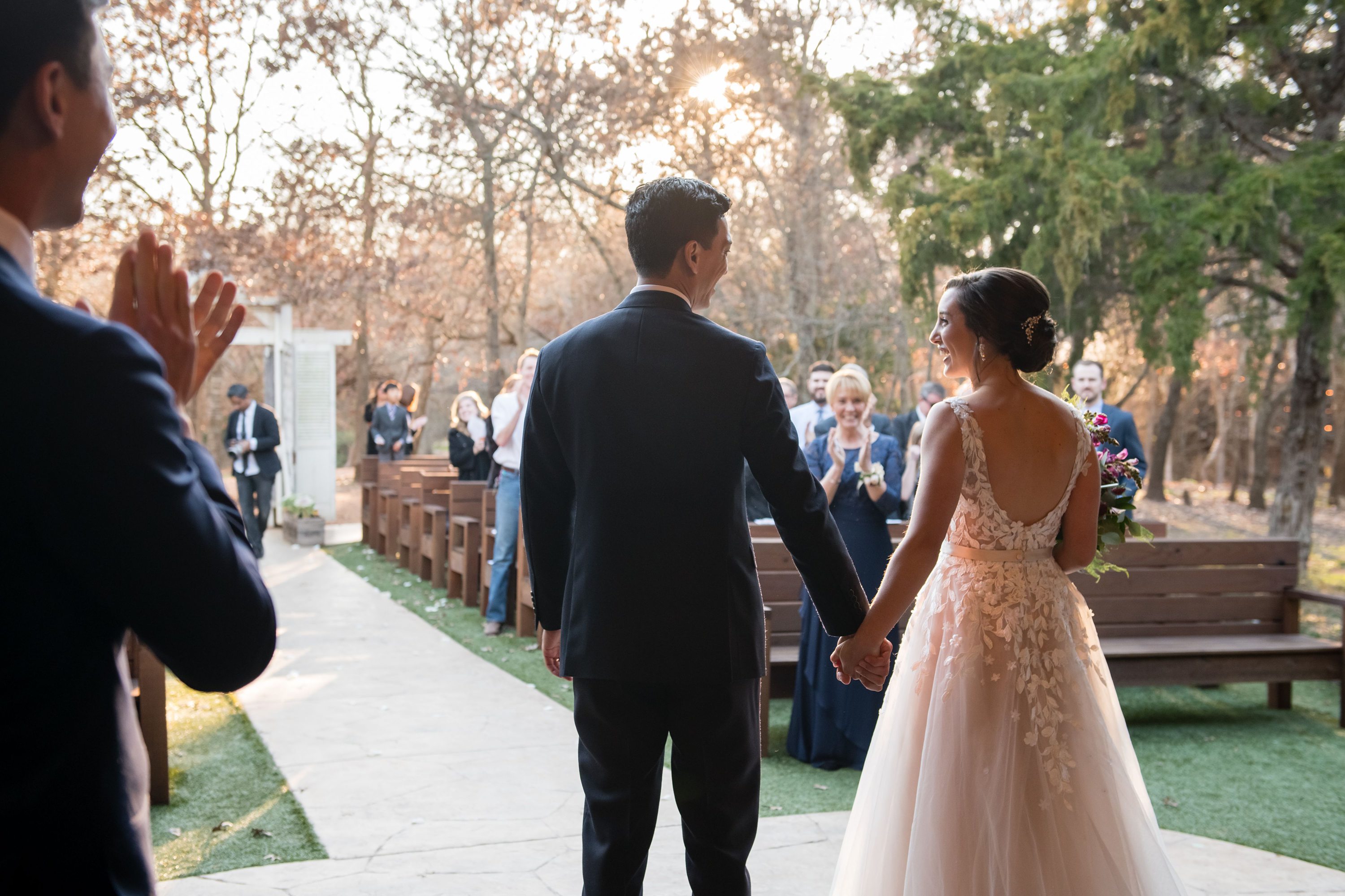 Best Wedding photographer in Dallas Texas,Dallas Tx wedding photographer