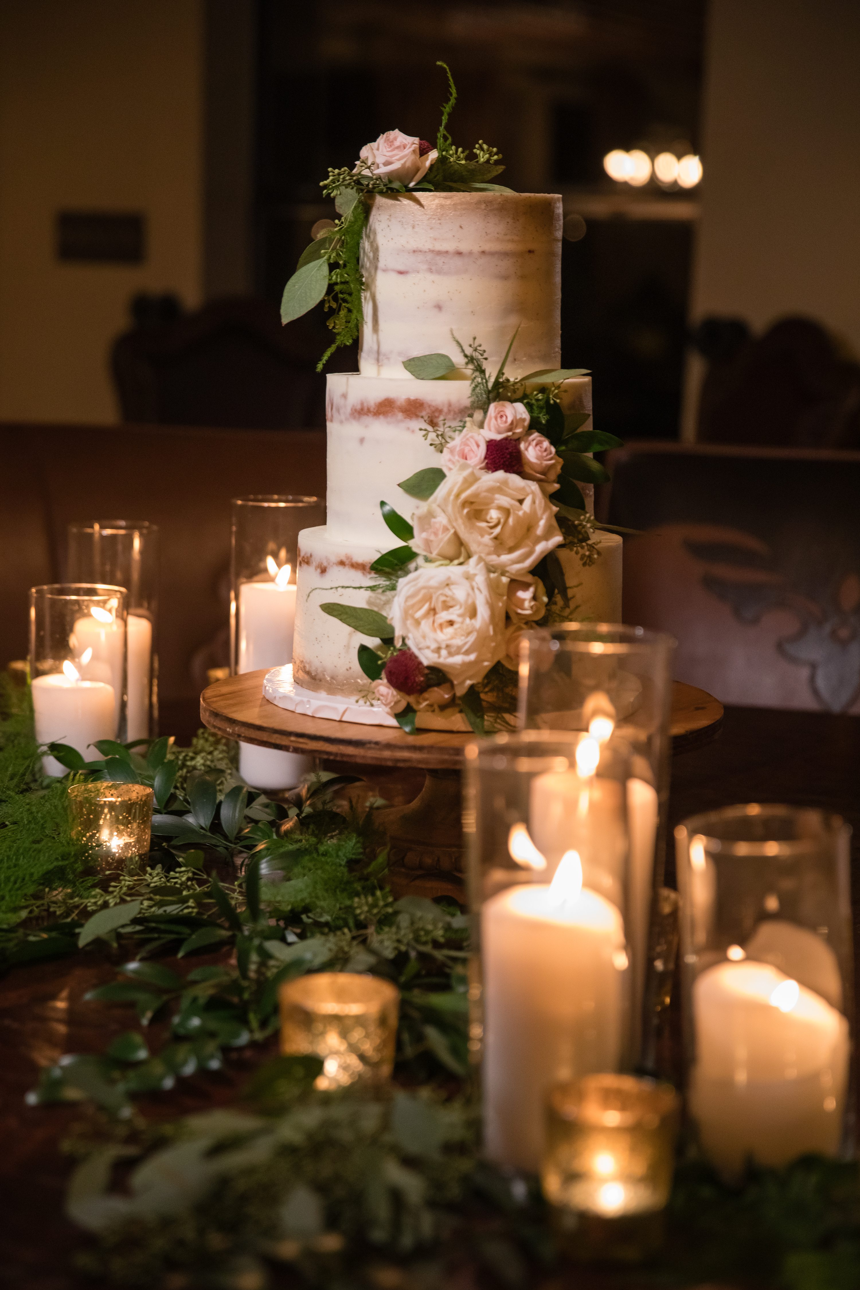 dallas wedding photographer,mckinney TX  Weddings