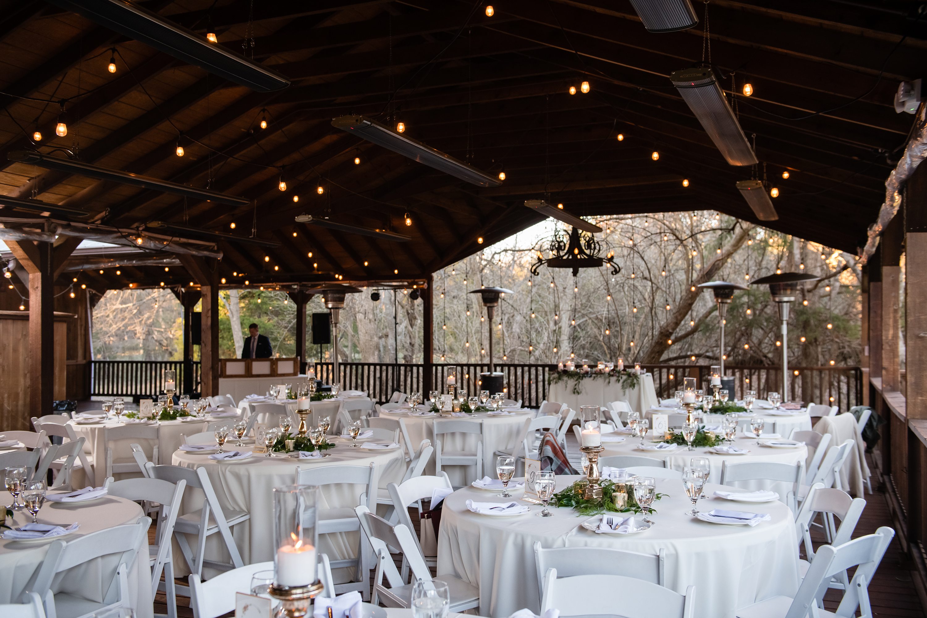 Best Wedding photographer in Dallas Texas,mckinney TX  Weddings
