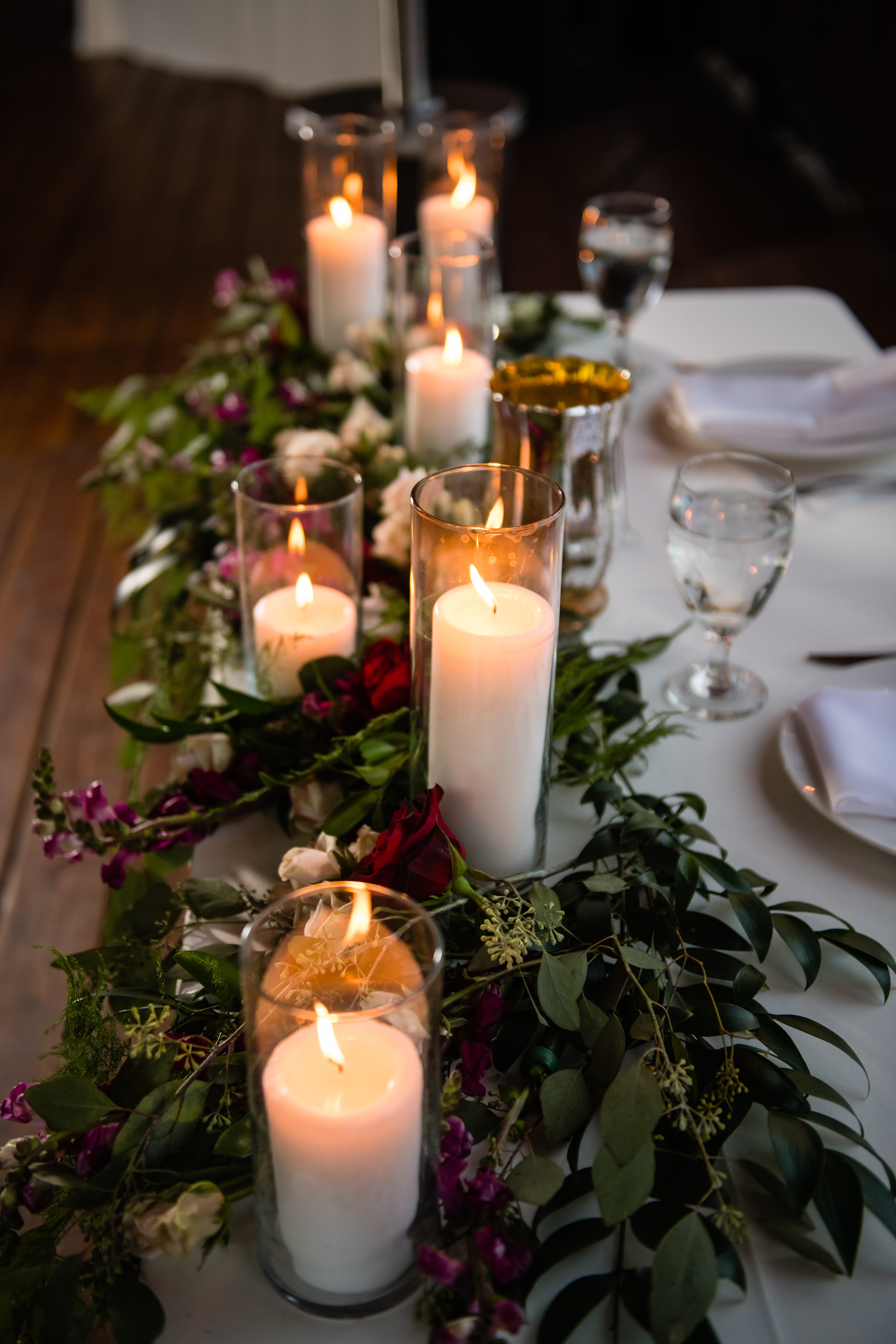Outside wedding,Best Wedding photographer in Dallas Texas
