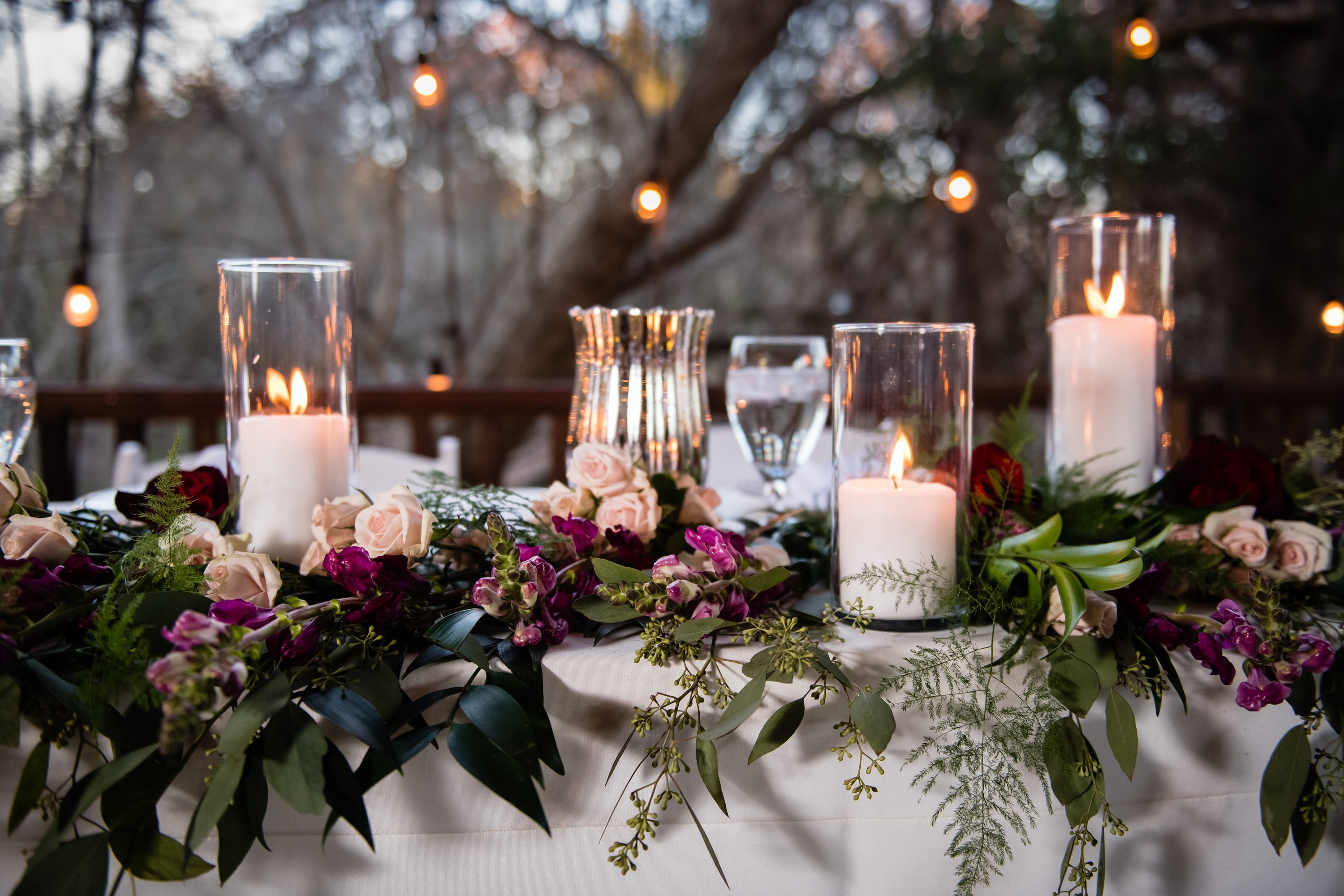 Outdoor wedding,Avalong Legacy Ranch